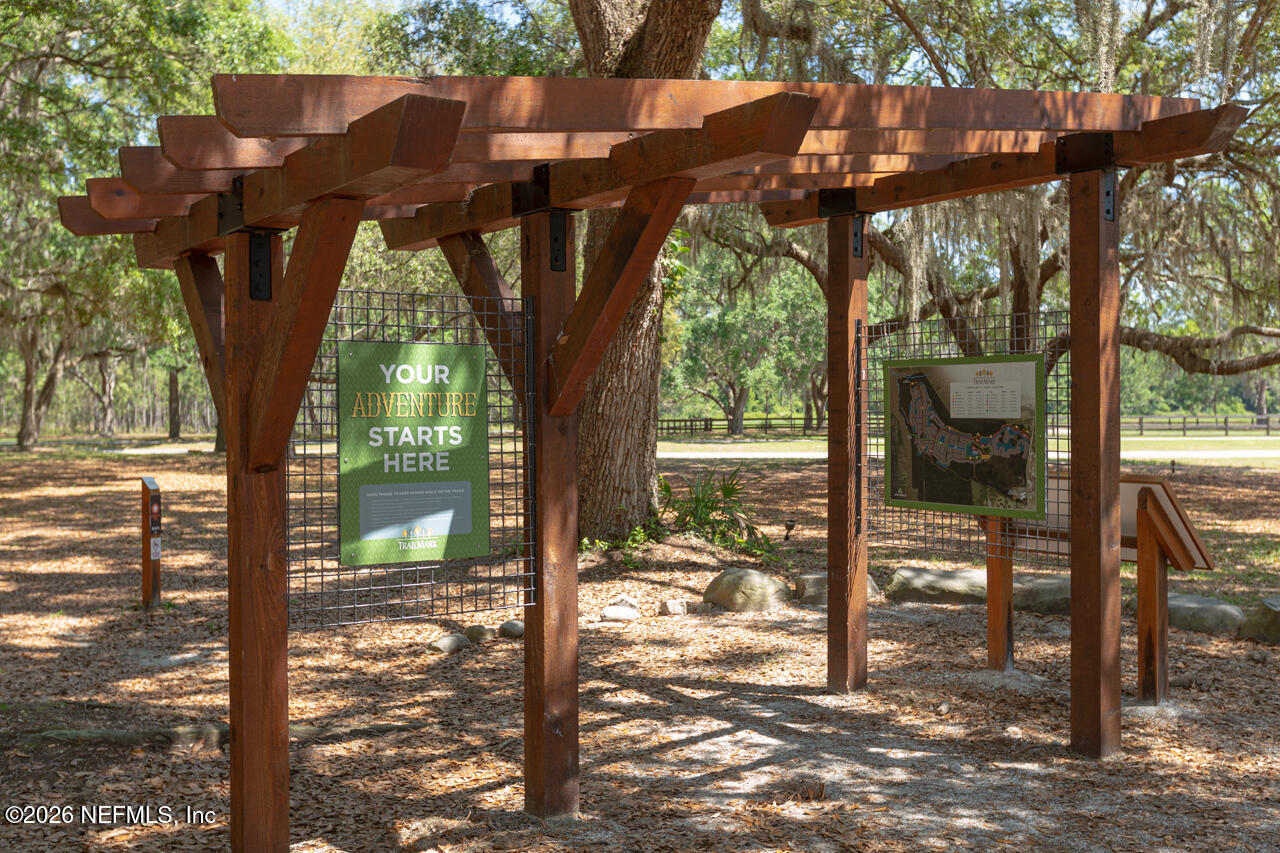 908 RUSTIC MILL Drive, St. Augustine