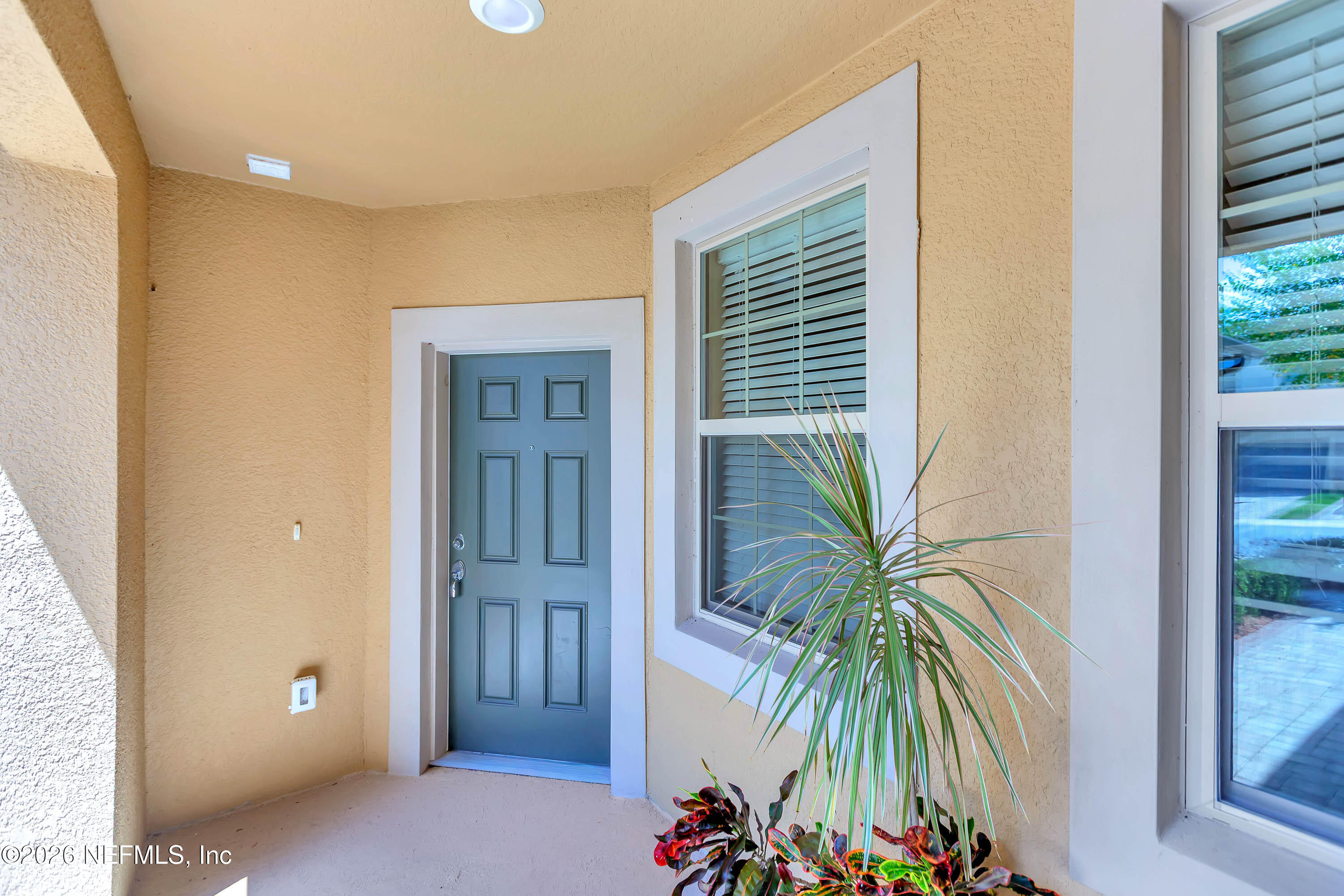 443 ORCHARD PASS Avenue