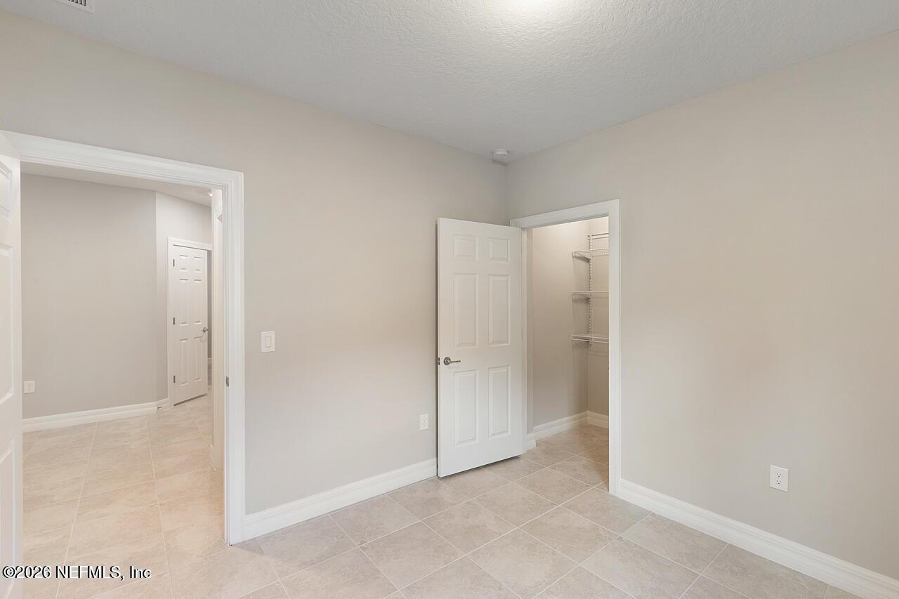 443 ORCHARD PASS Avenue