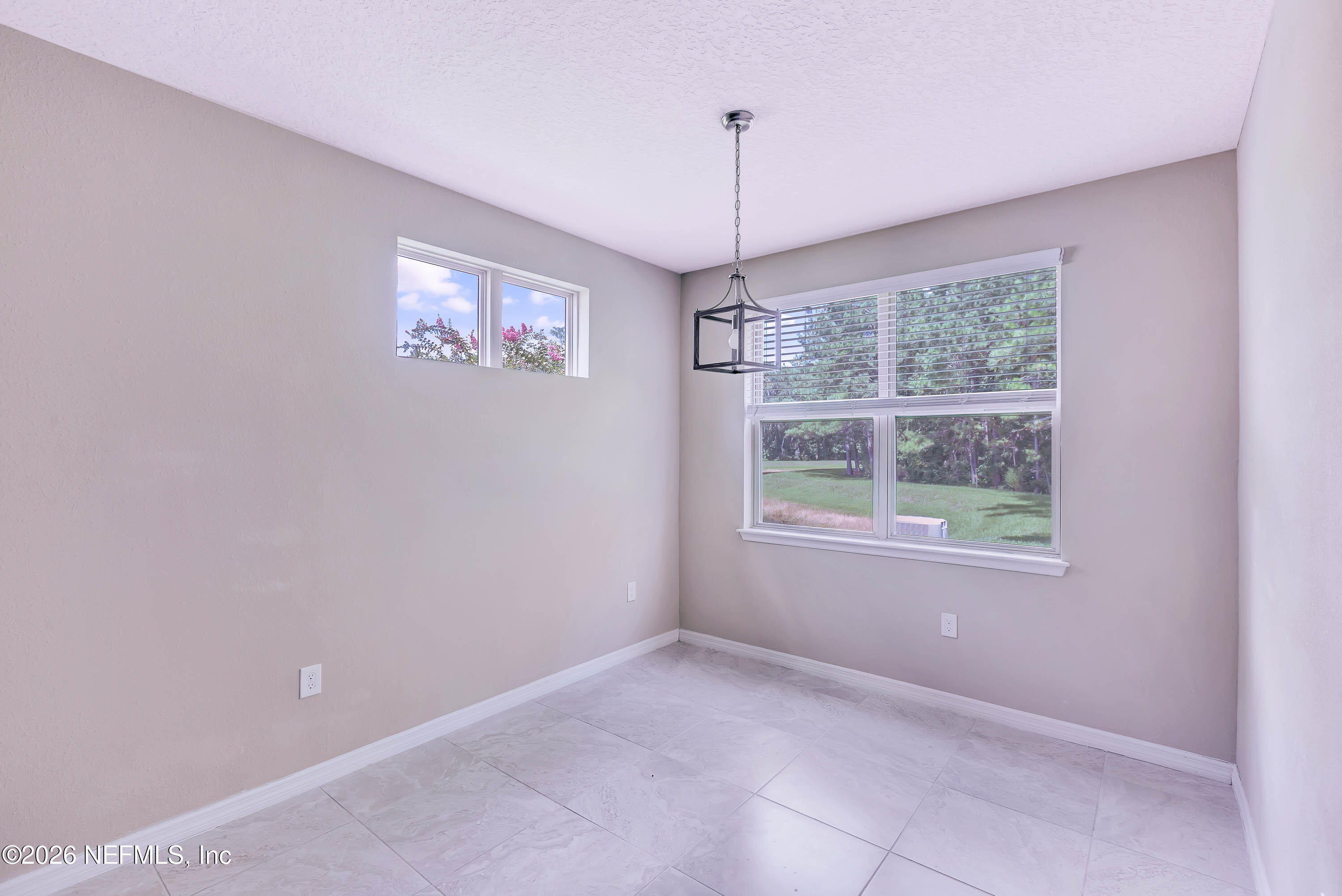 443 ORCHARD PASS Avenue
