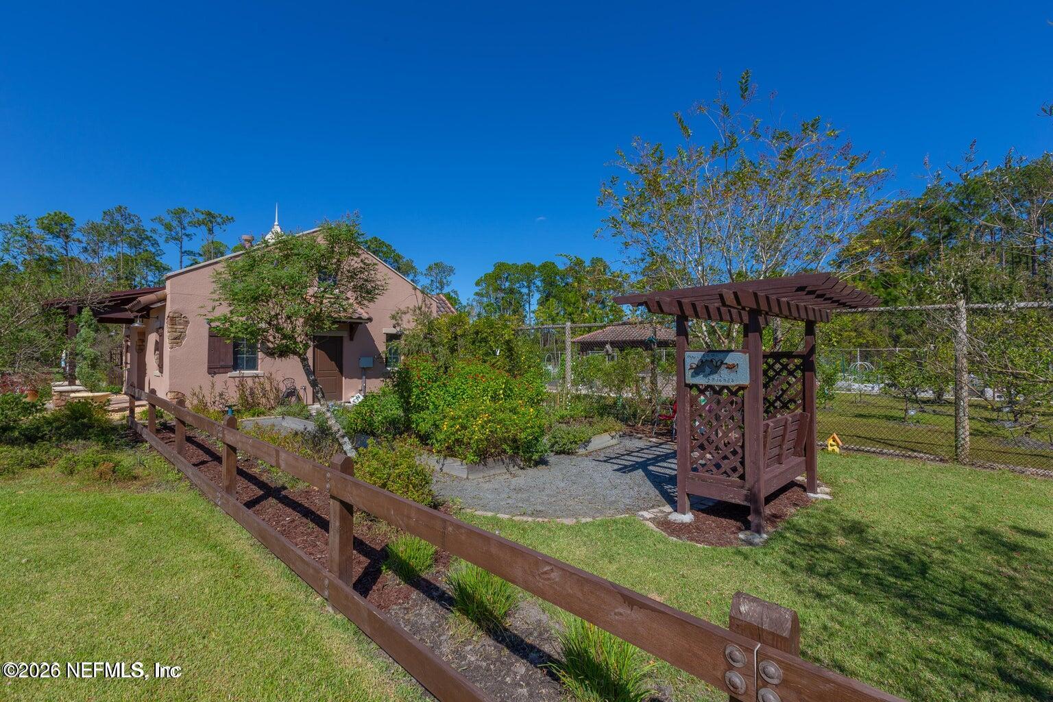 443 ORCHARD PASS Avenue