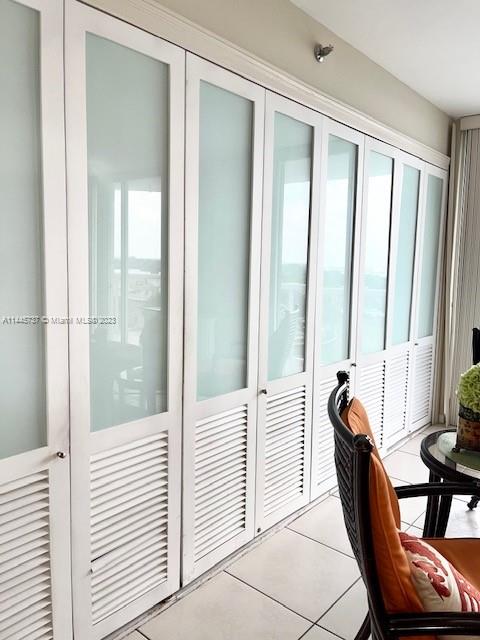 5880 Collins Ave # 1004
