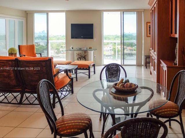 5880 Collins Ave # 1004