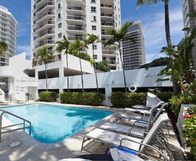 5880 Collins Ave # 1004