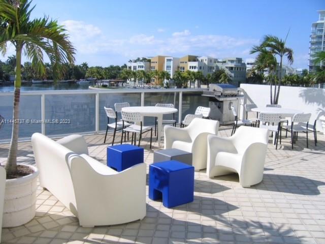 5880 Collins Ave # 1004