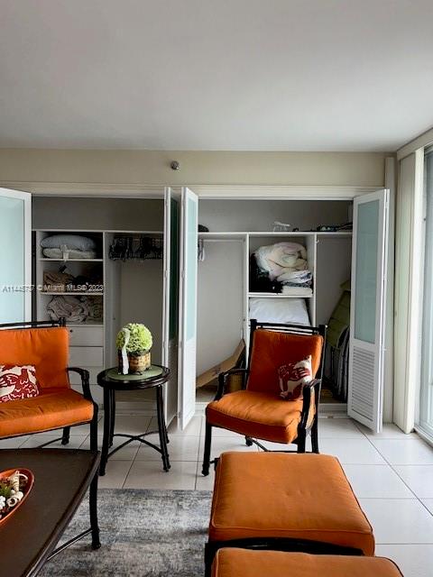 5880 Collins Ave # 1004