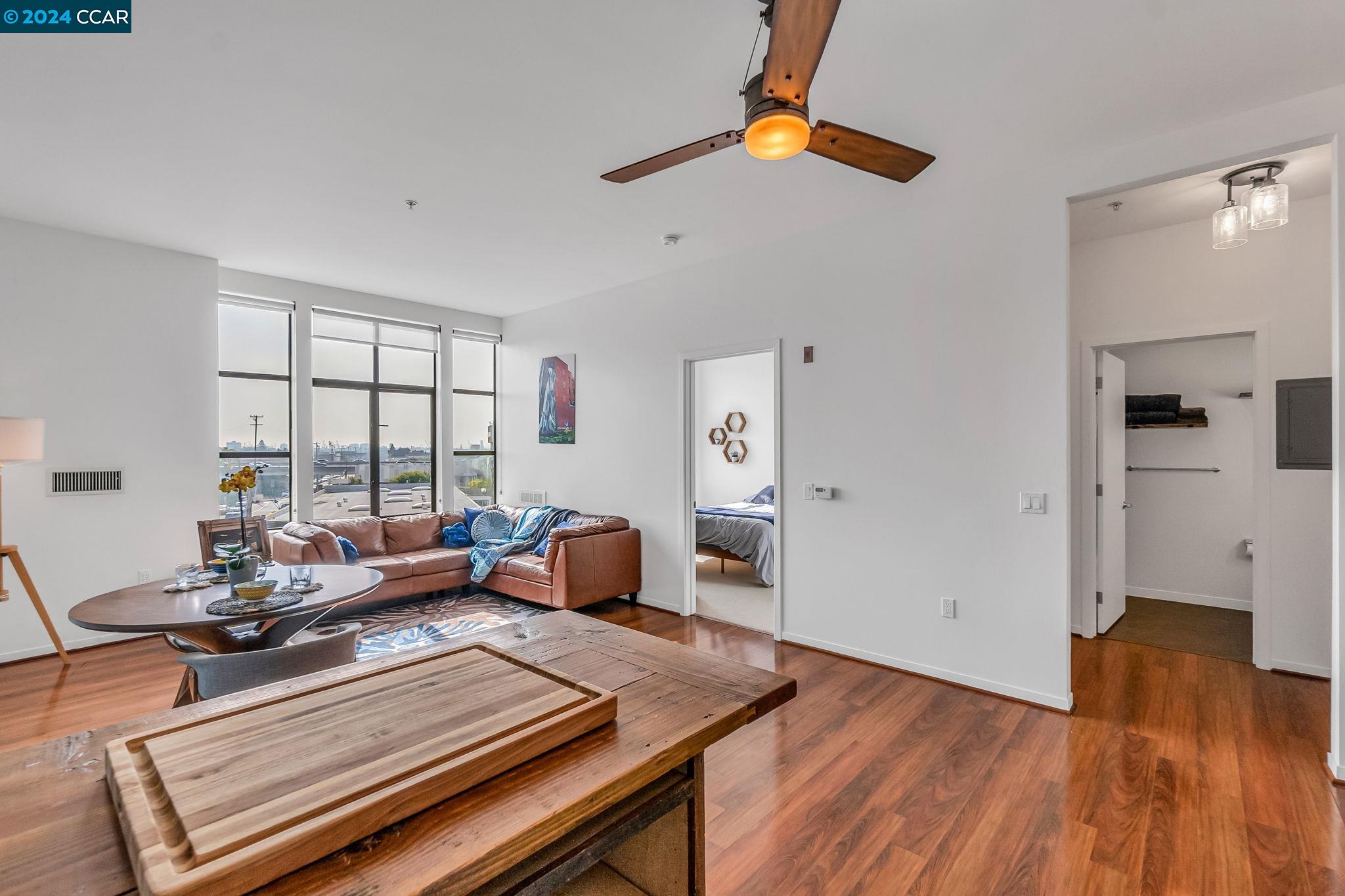 3801 San Pablo Ave # 305