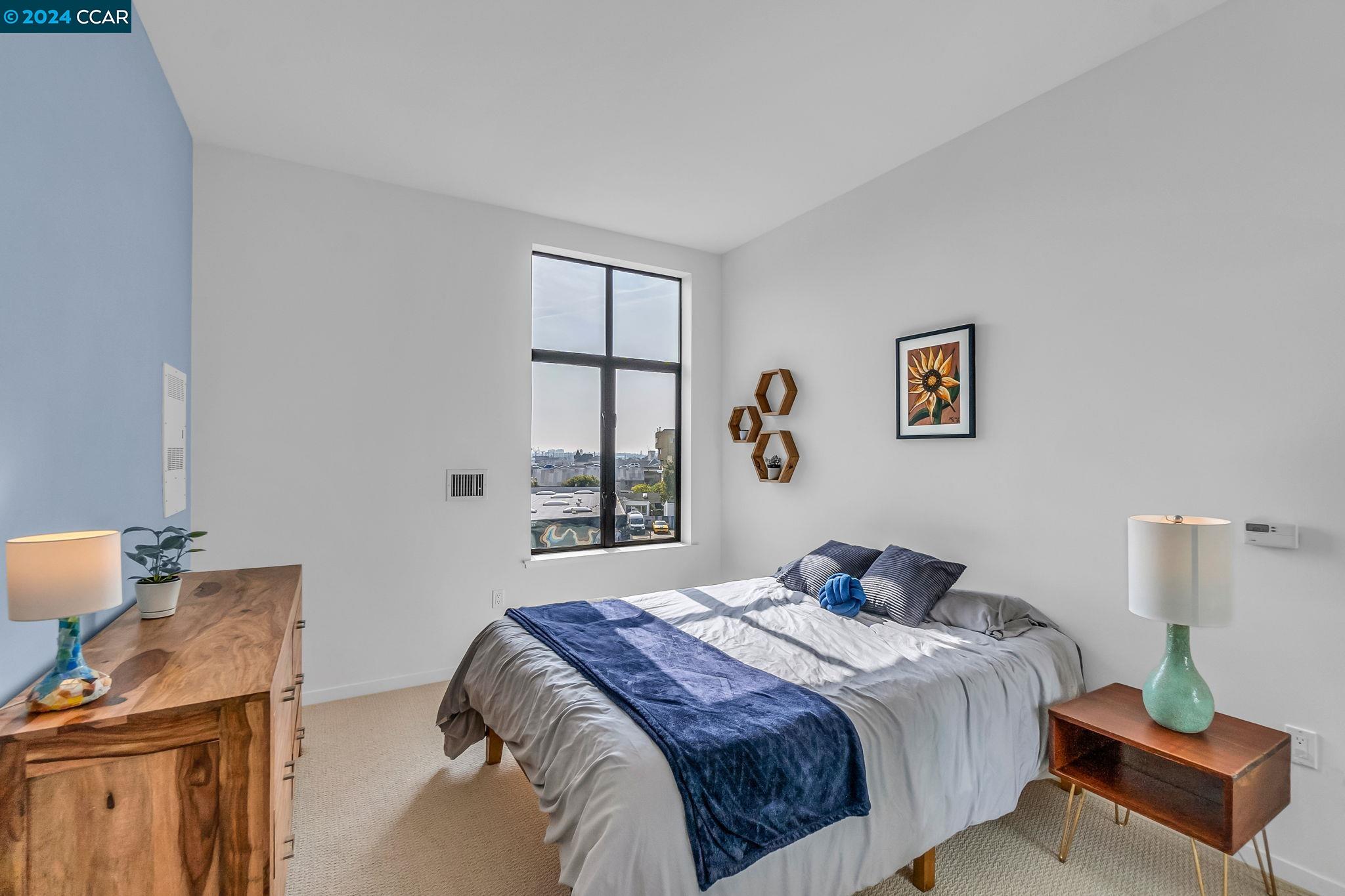 3801 San Pablo Ave # 305