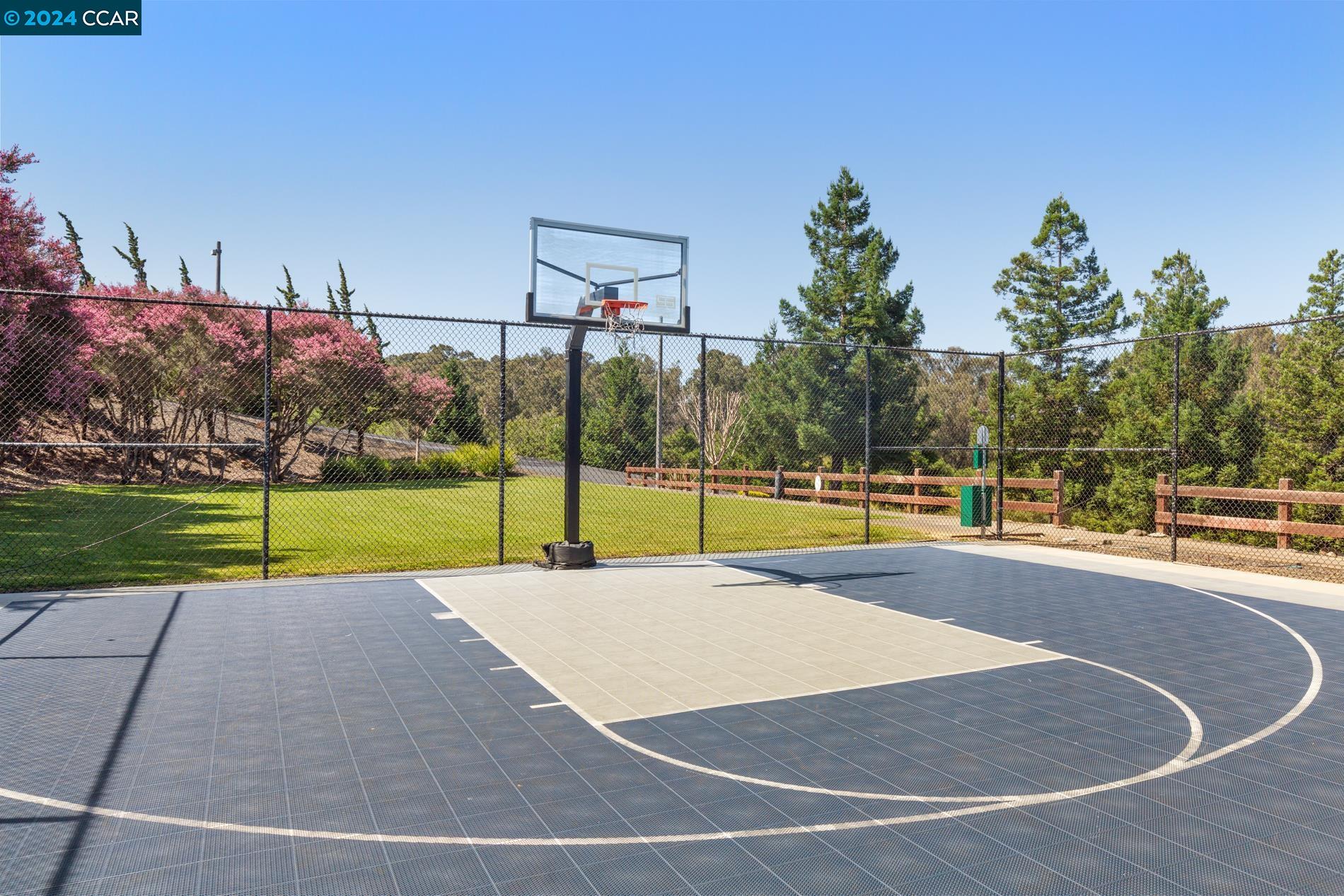 22651 Canyon Terrace Drive
