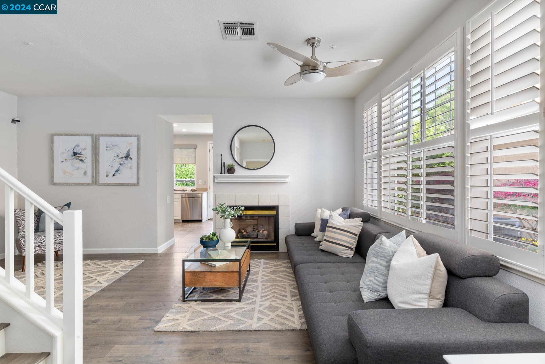 22651 Canyon Terrace Drive