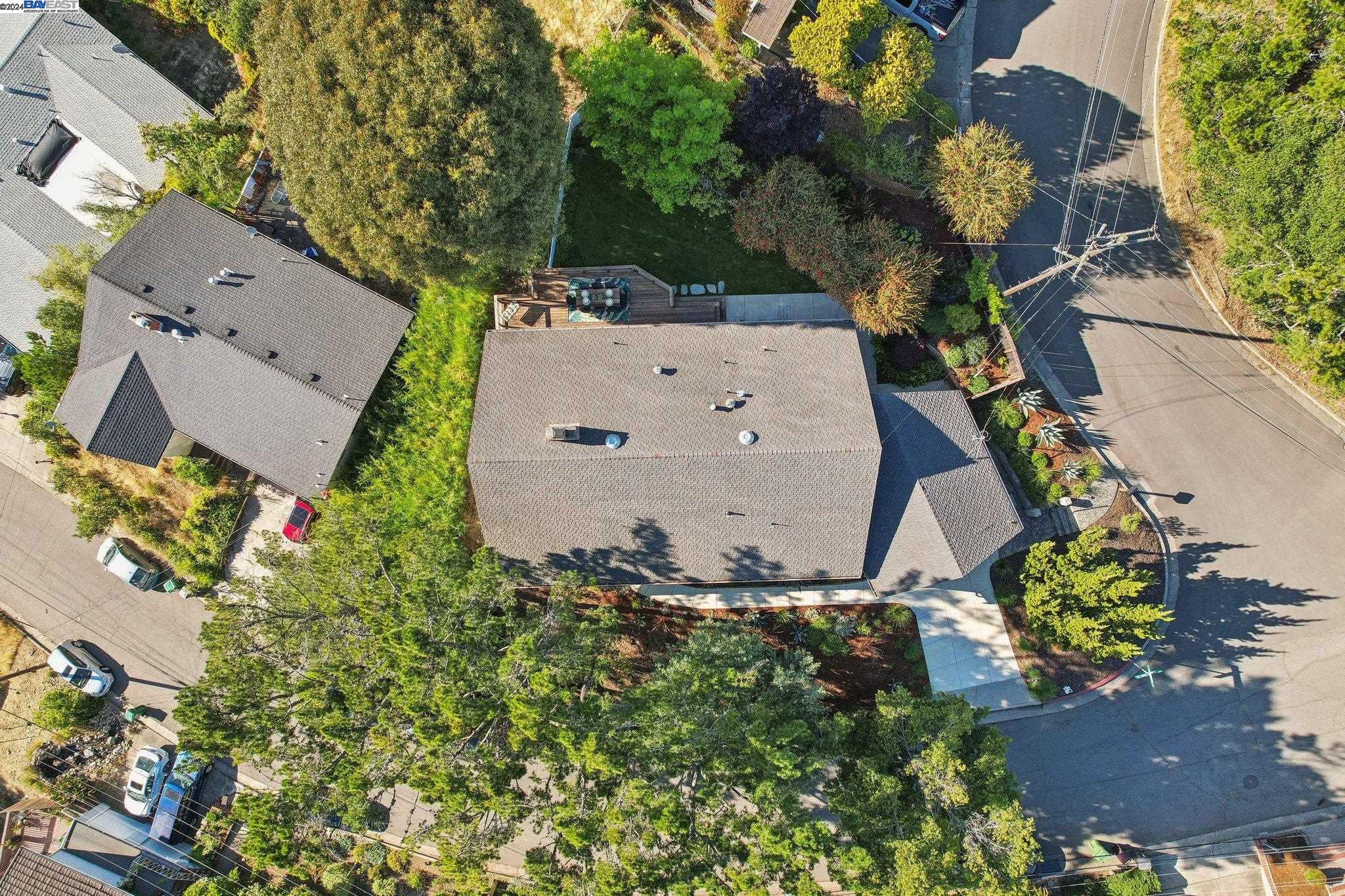 10288 Royal Oak Rd