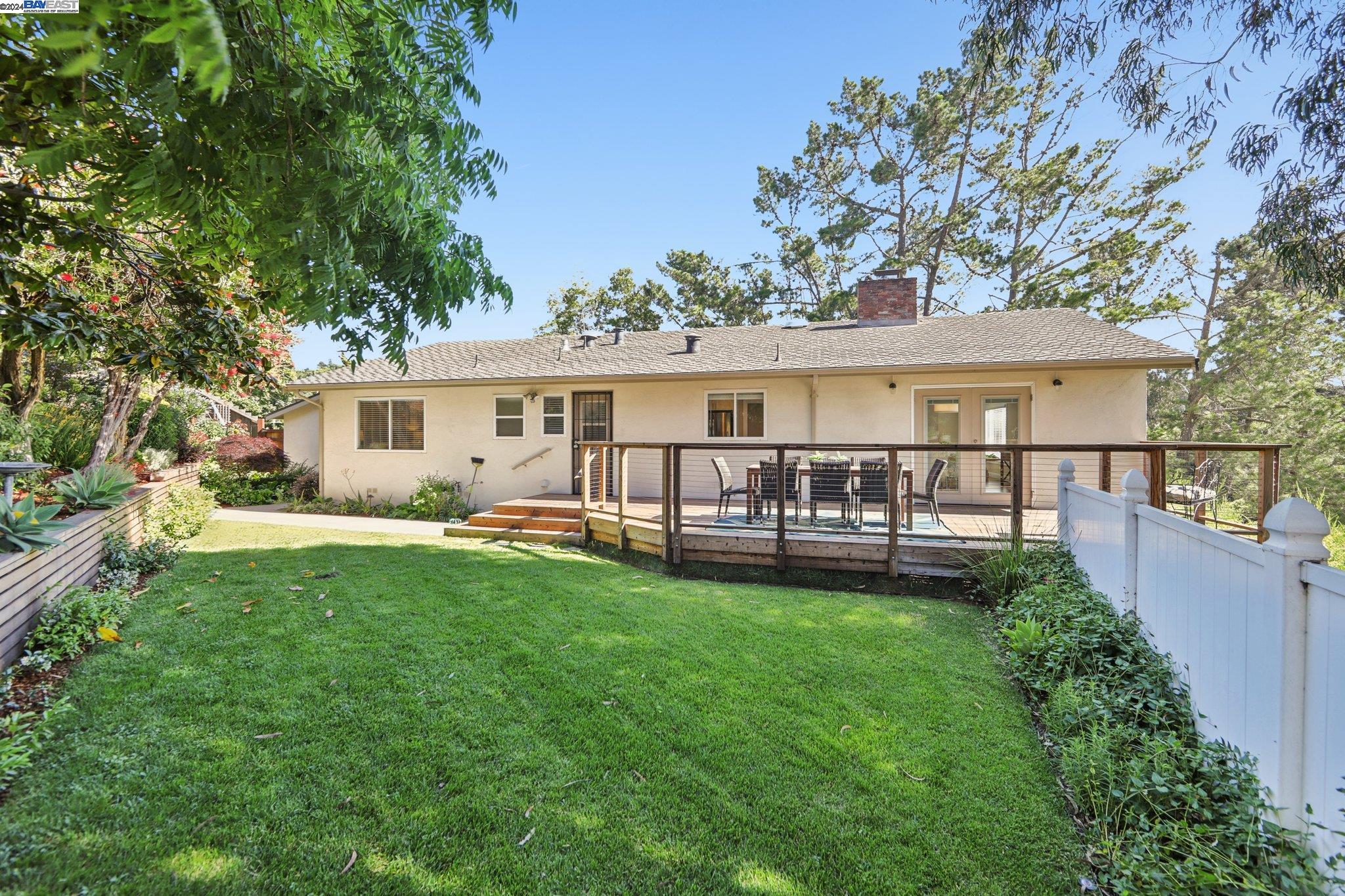 10288 Royal Oak Rd