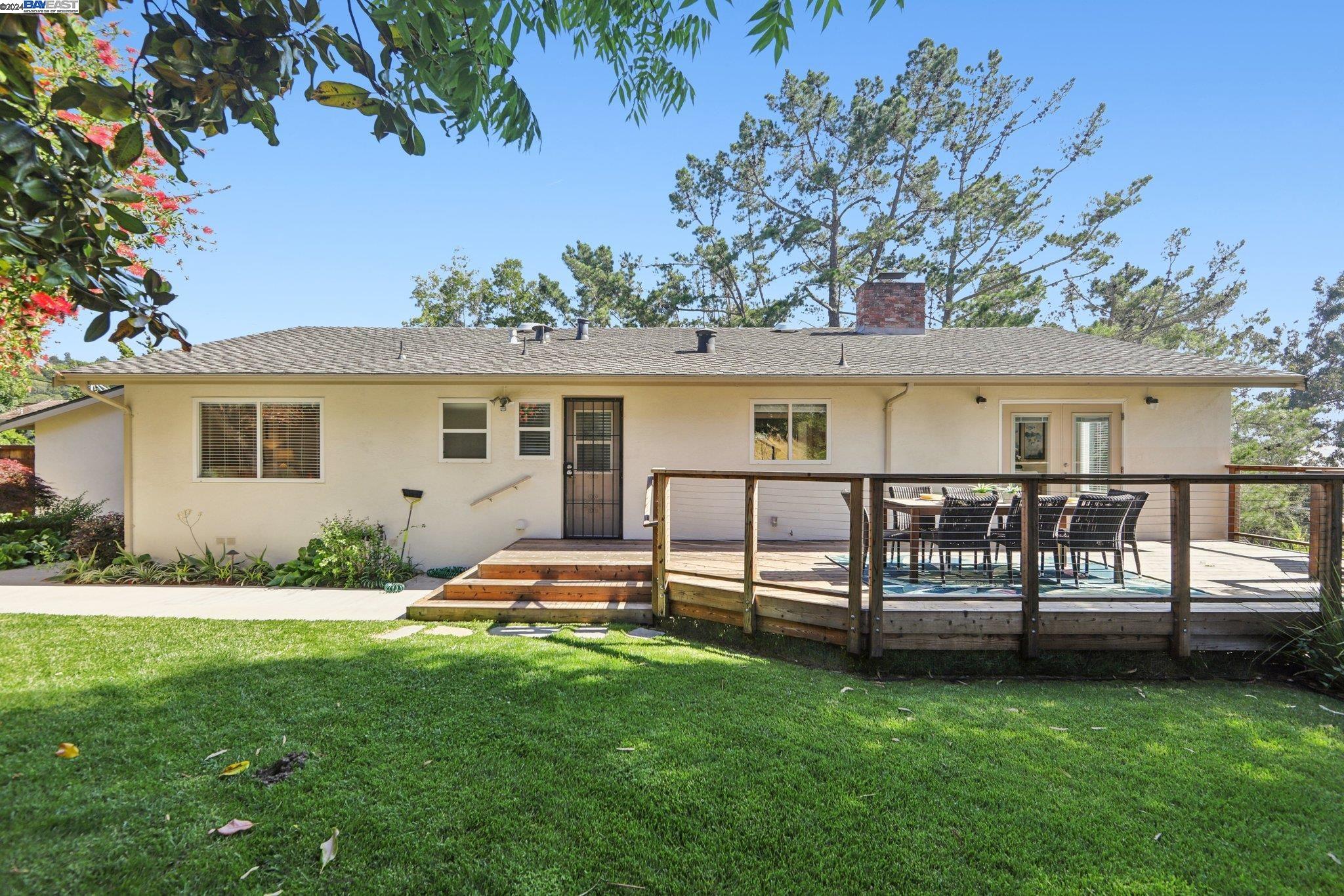 10288 Royal Oak Rd
