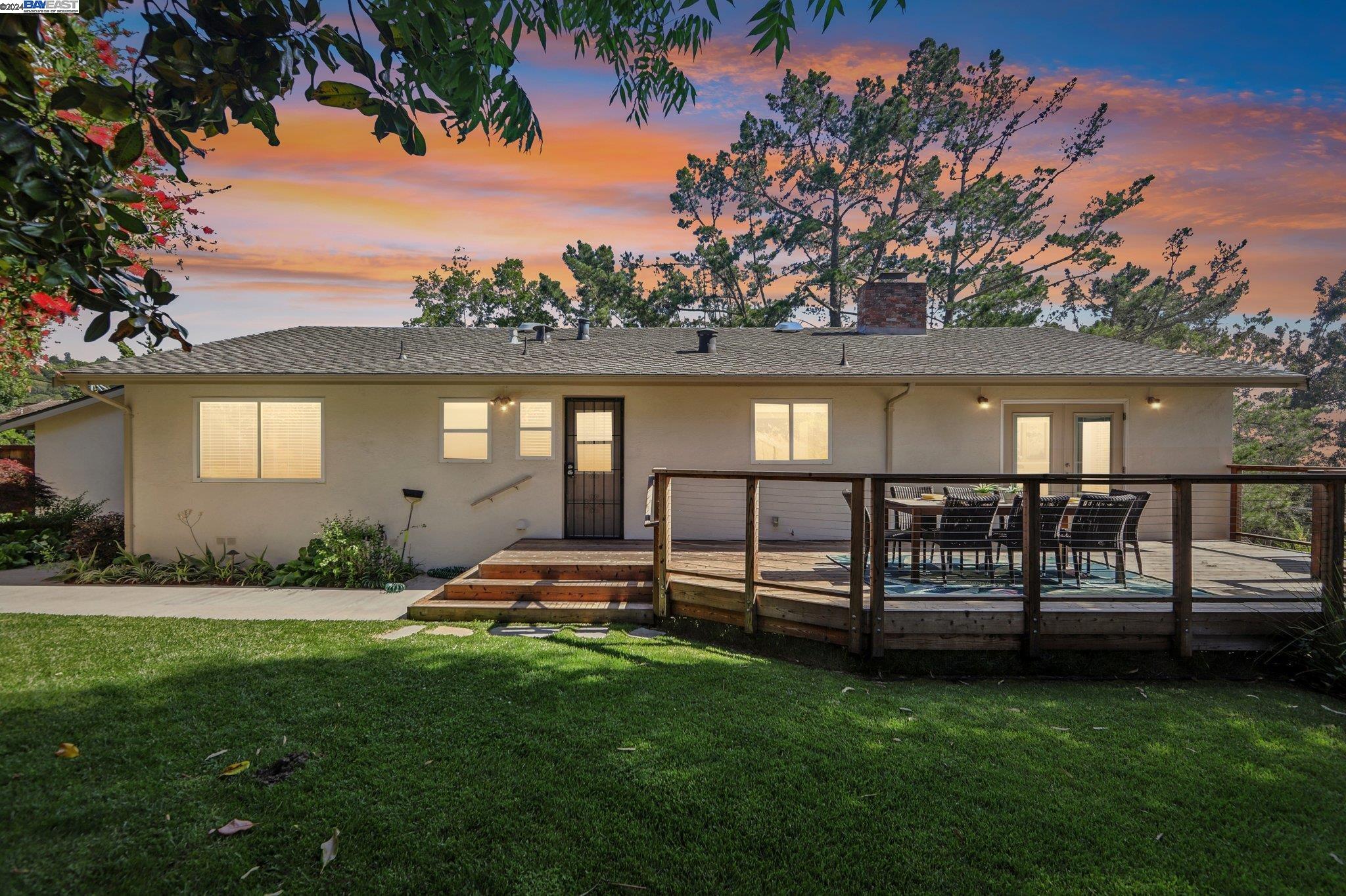 10288 Royal Oak Rd