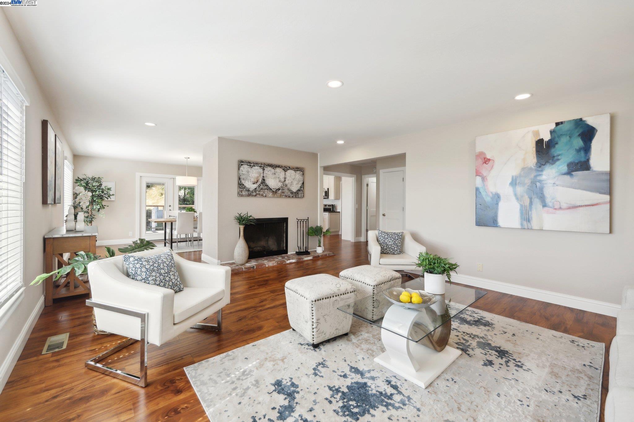 10288 Royal Oak Rd