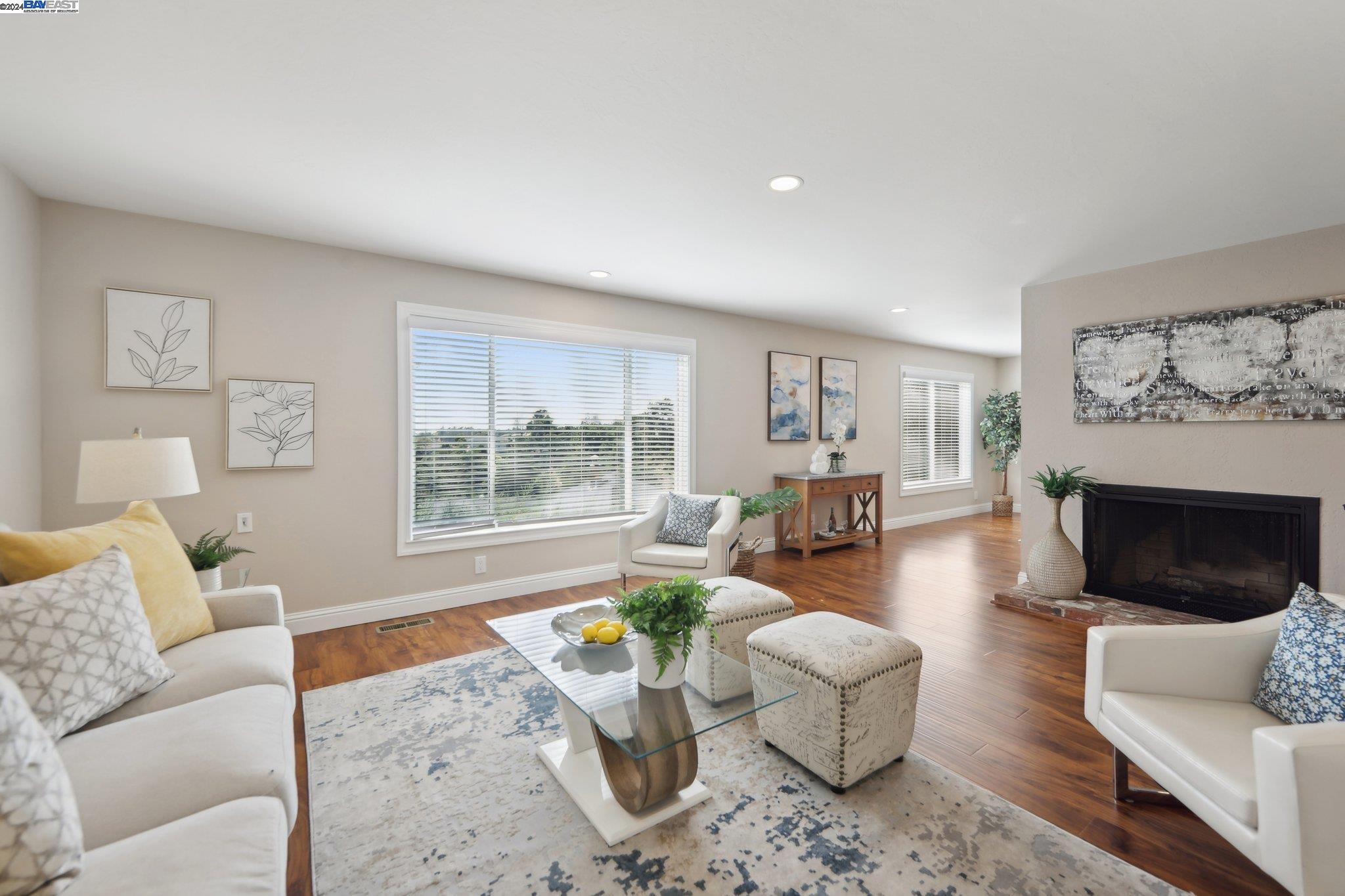 10288 Royal Oak Rd