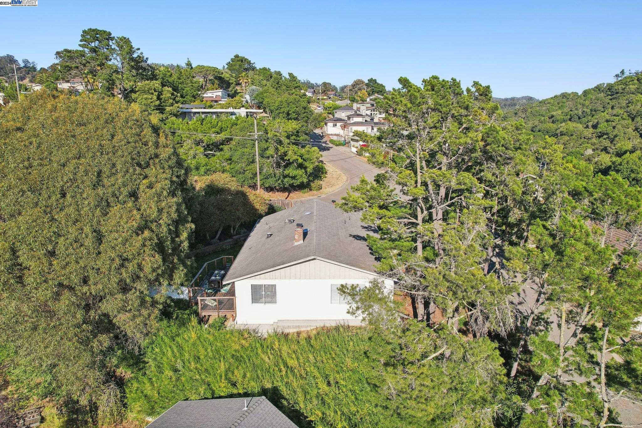 10288 Royal Oak Rd