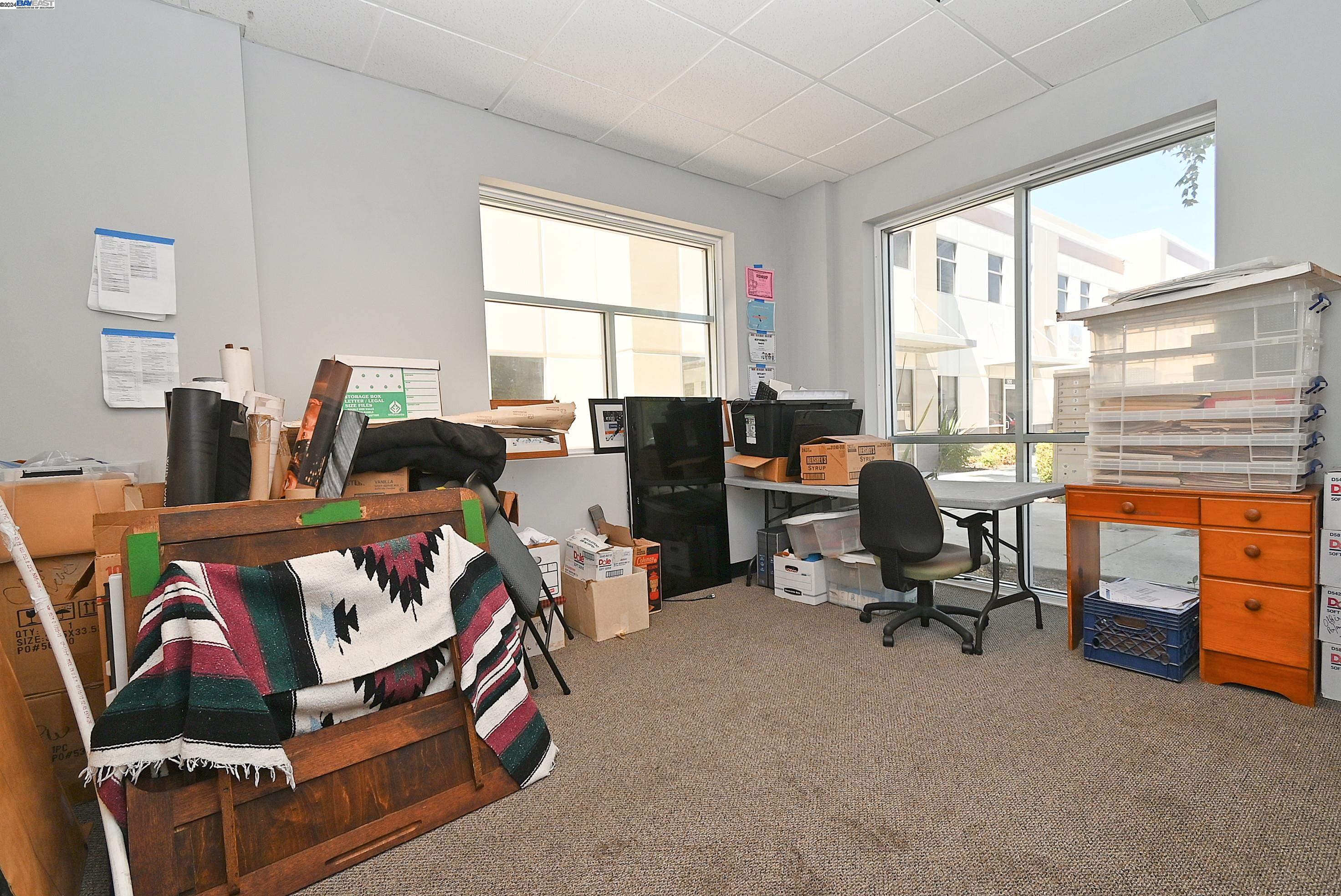 435 Boulder Ct #100
