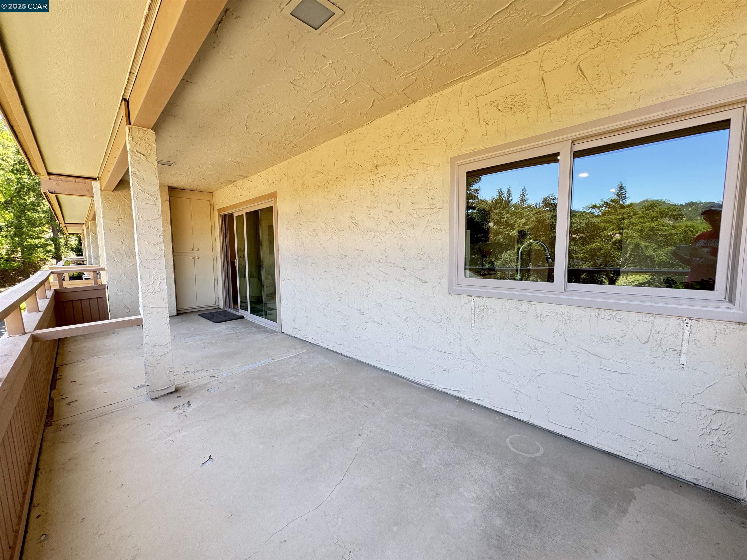 4033 Terra Granada Dr # 3B