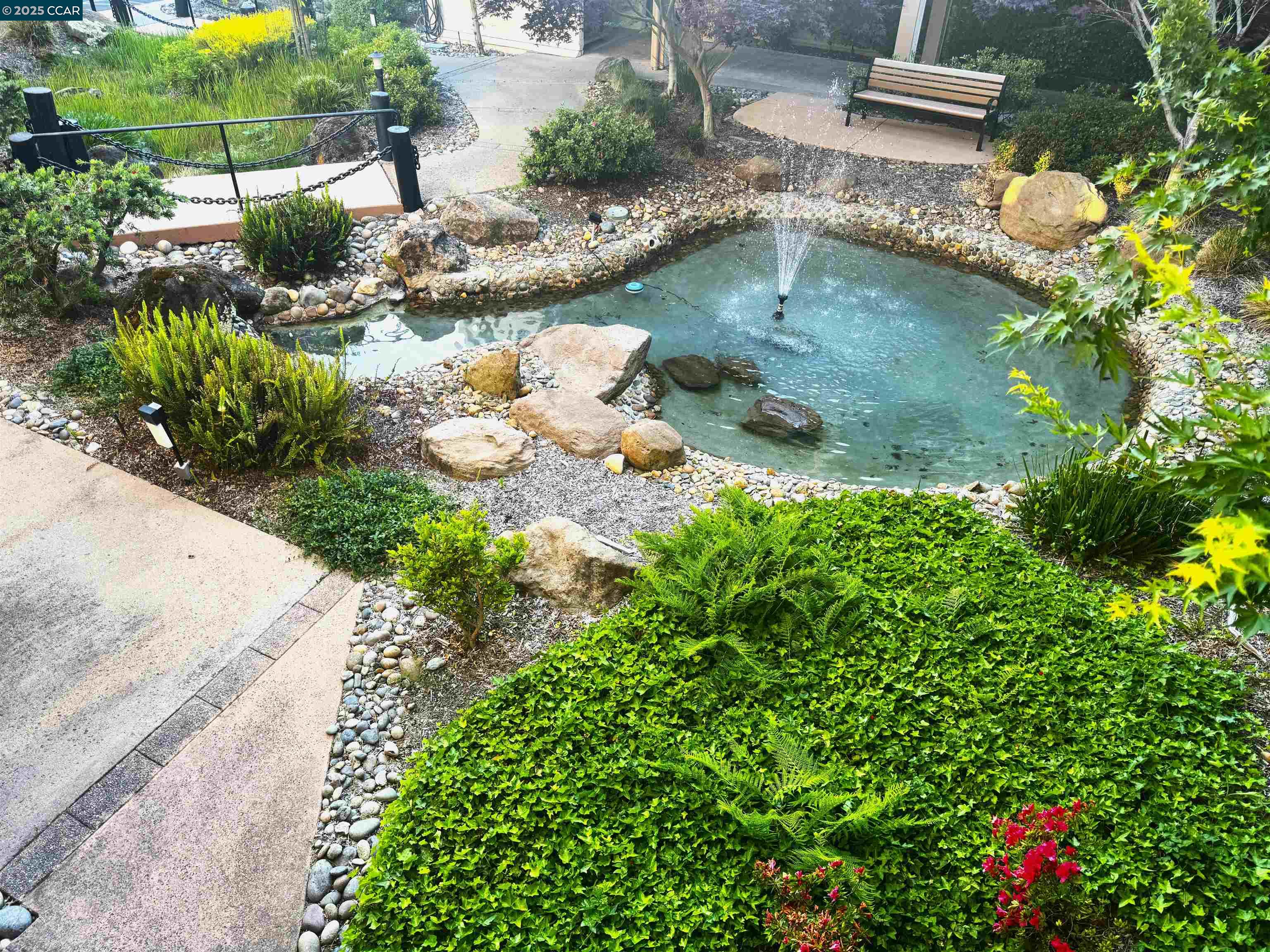 4033 Terra Granada Dr # 3B