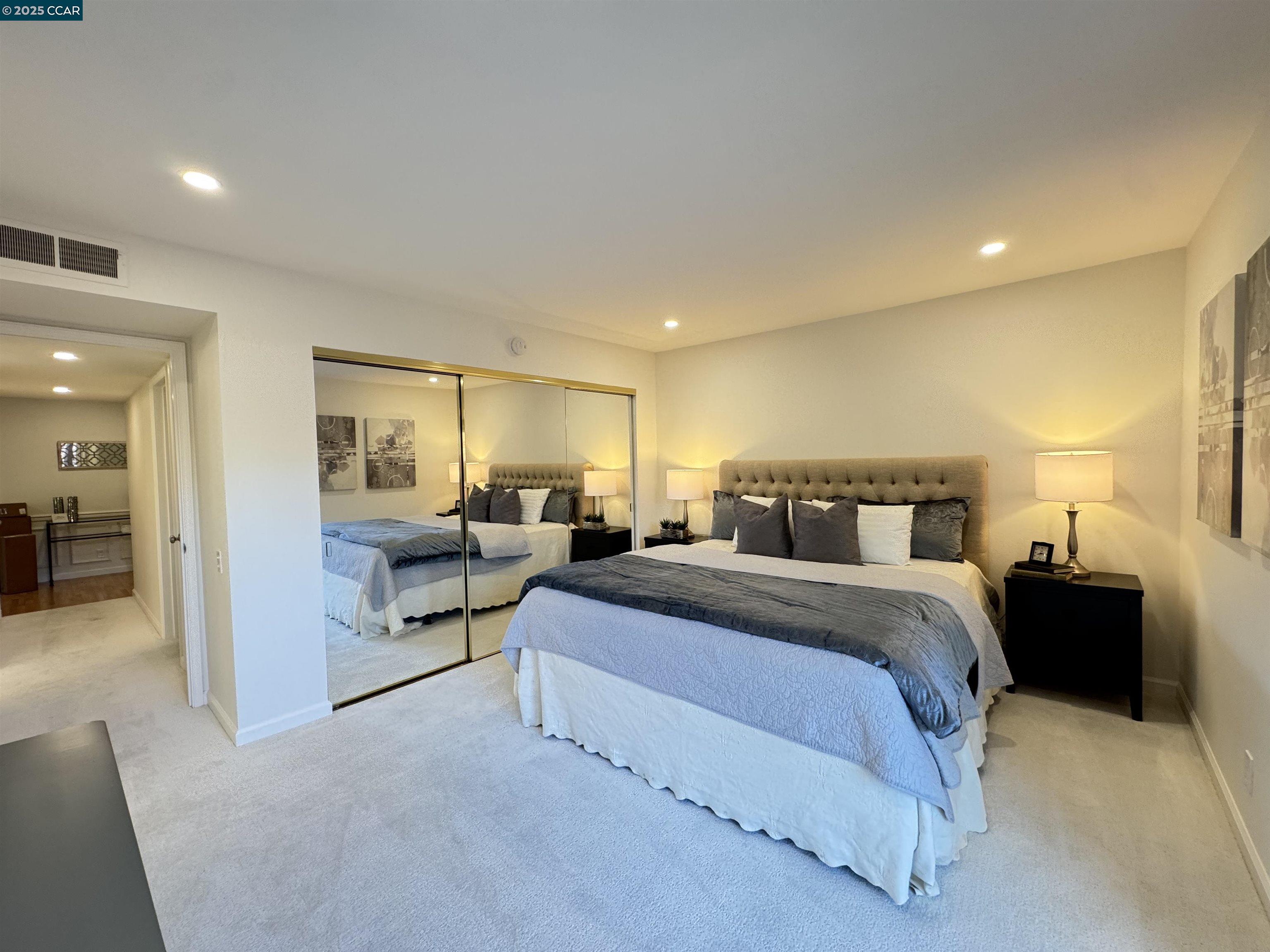 4033 Terra Granada Dr # 3B