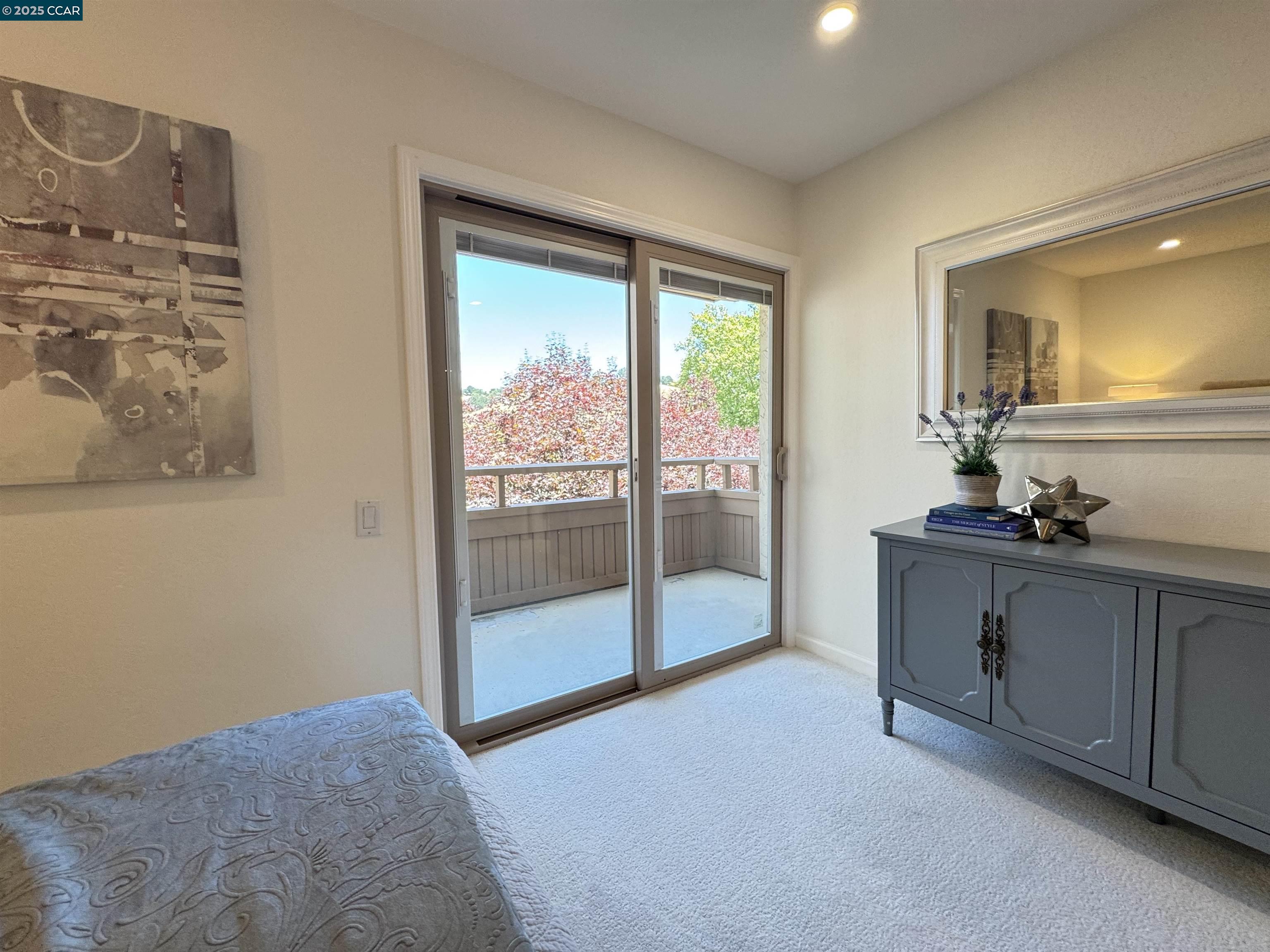 4033 Terra Granada Dr # 3B