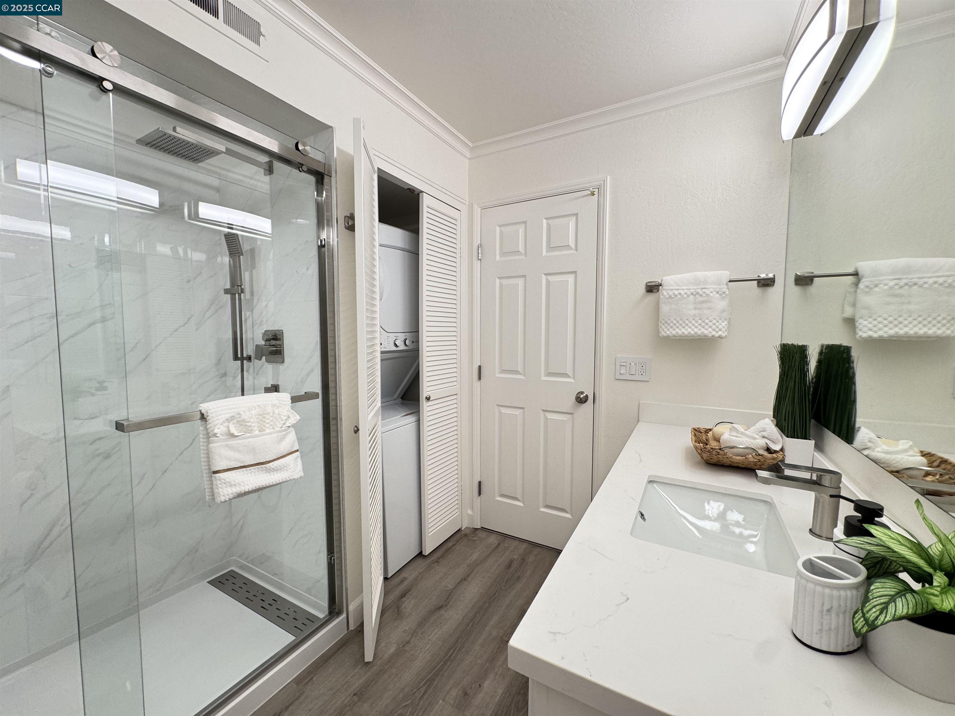 4033 Terra Granada Dr # 3B