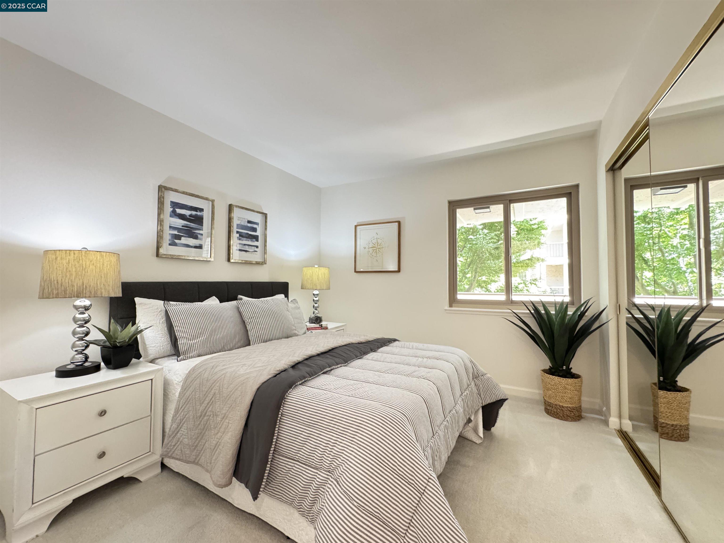 4033 Terra Granada Dr # 3B