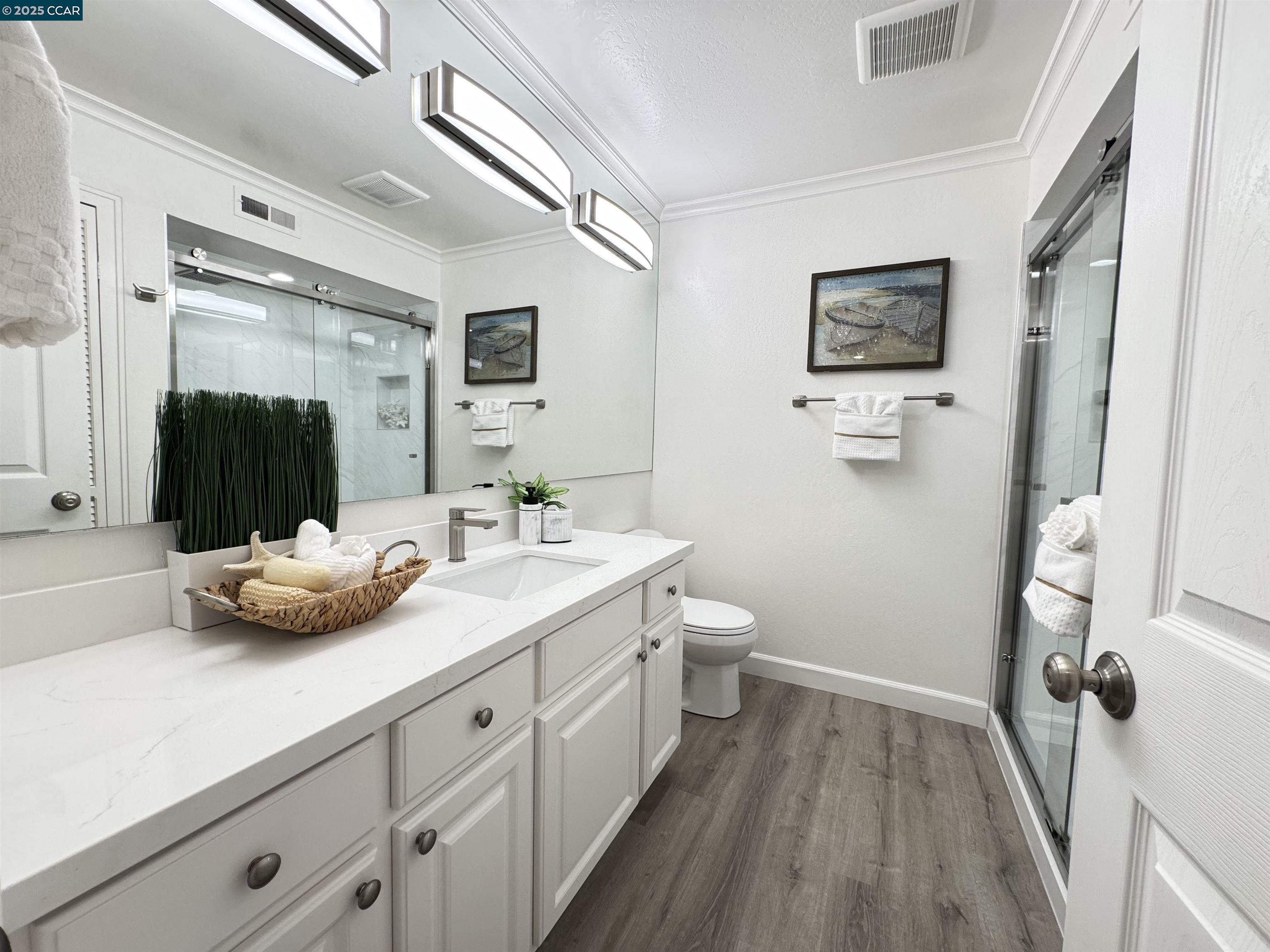 4033 Terra Granada Dr # 3B