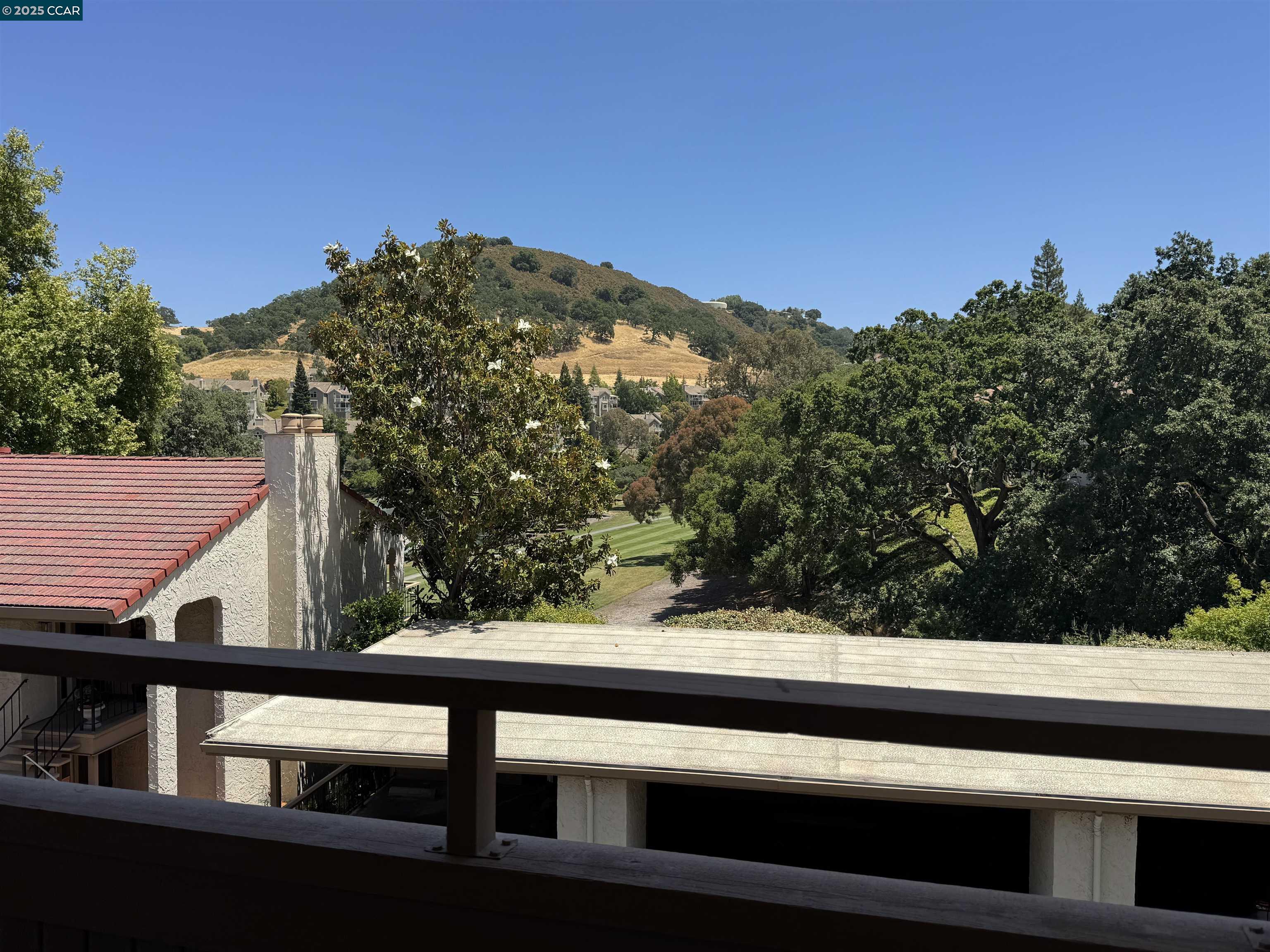 4033 Terra Granada Dr # 3B