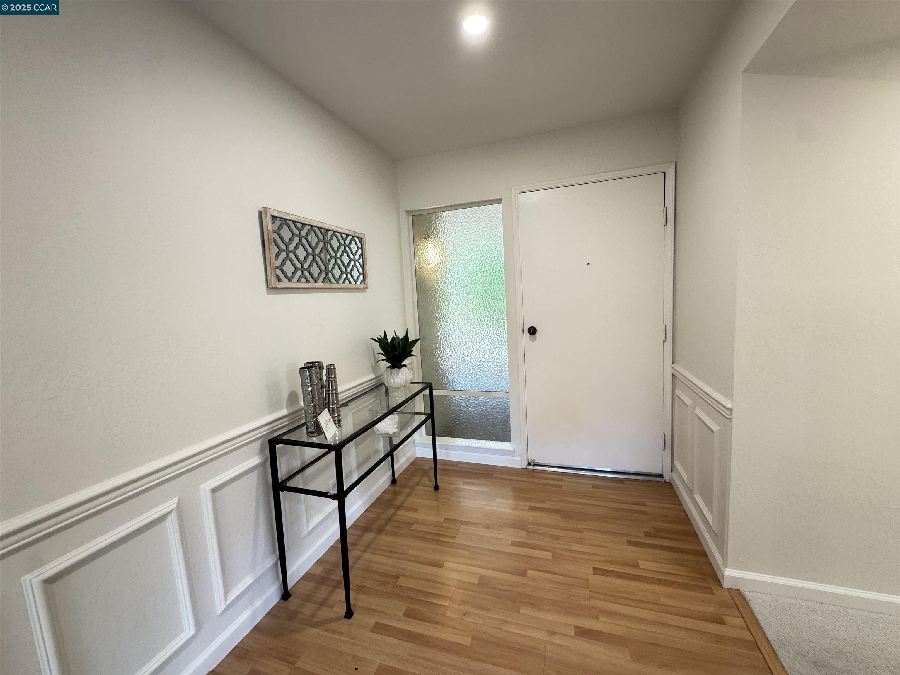 4033 Terra Granada Dr # 3B