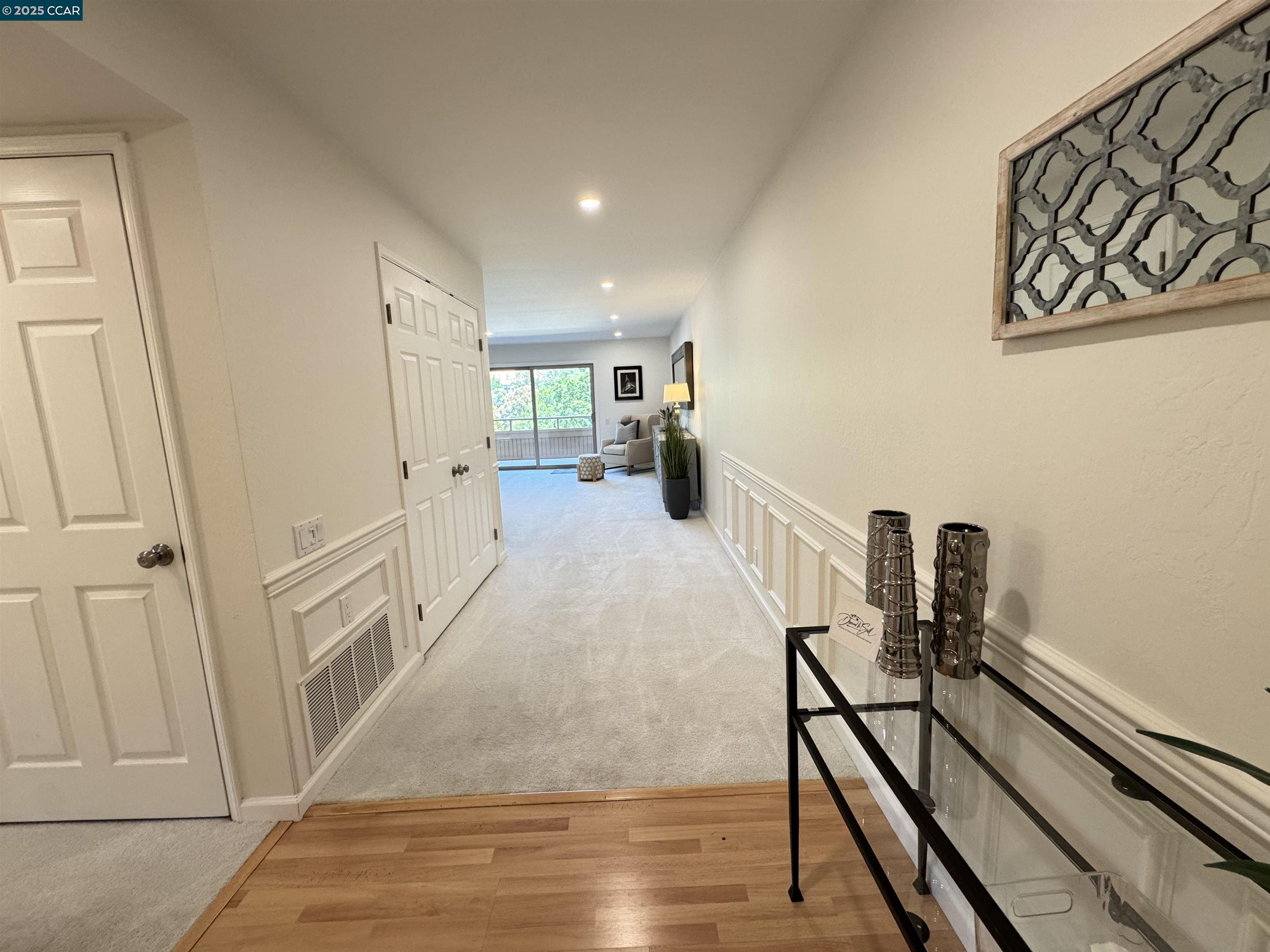 4033 Terra Granada Dr # 3B