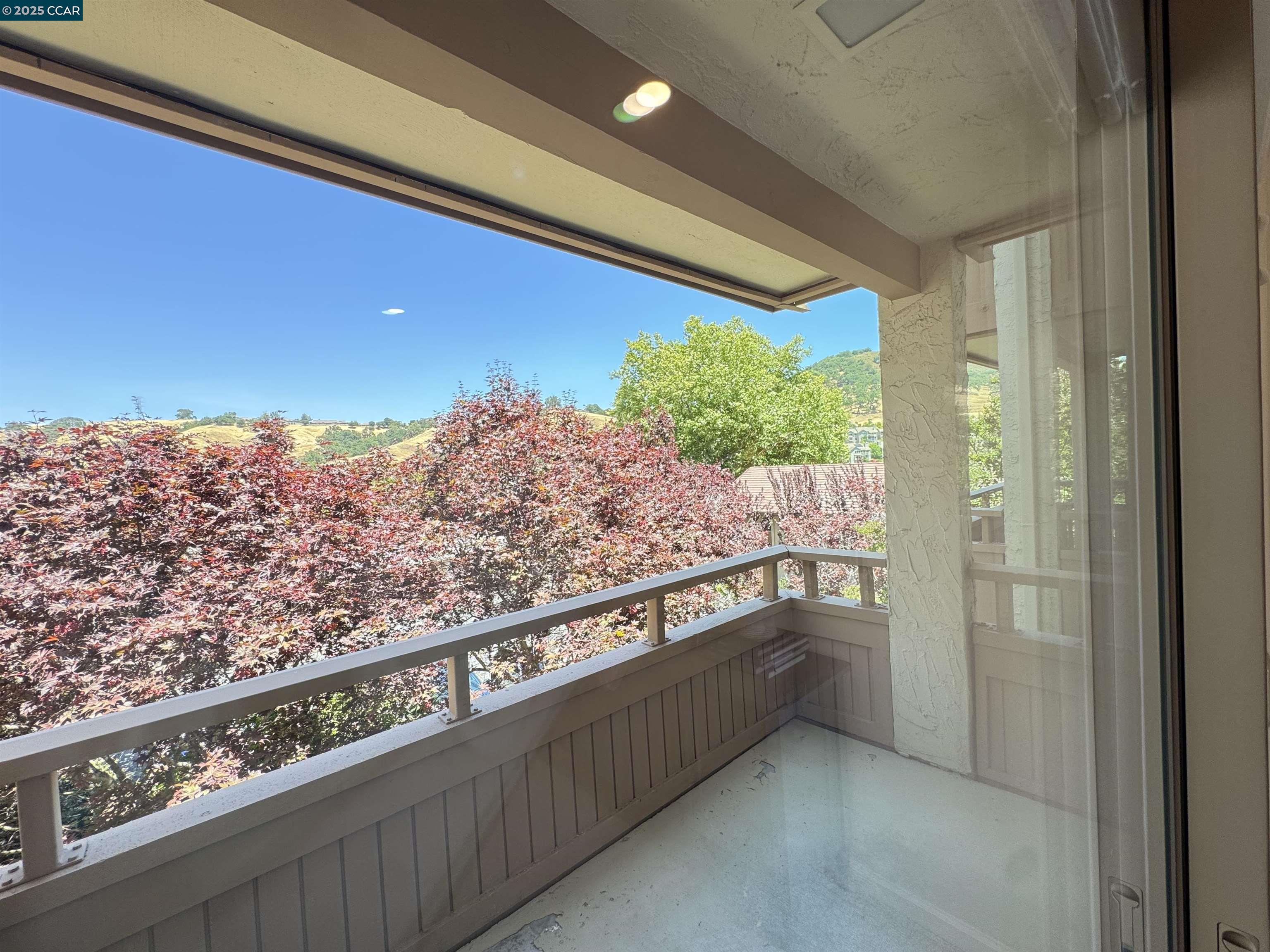 4033 Terra Granada Dr # 3B