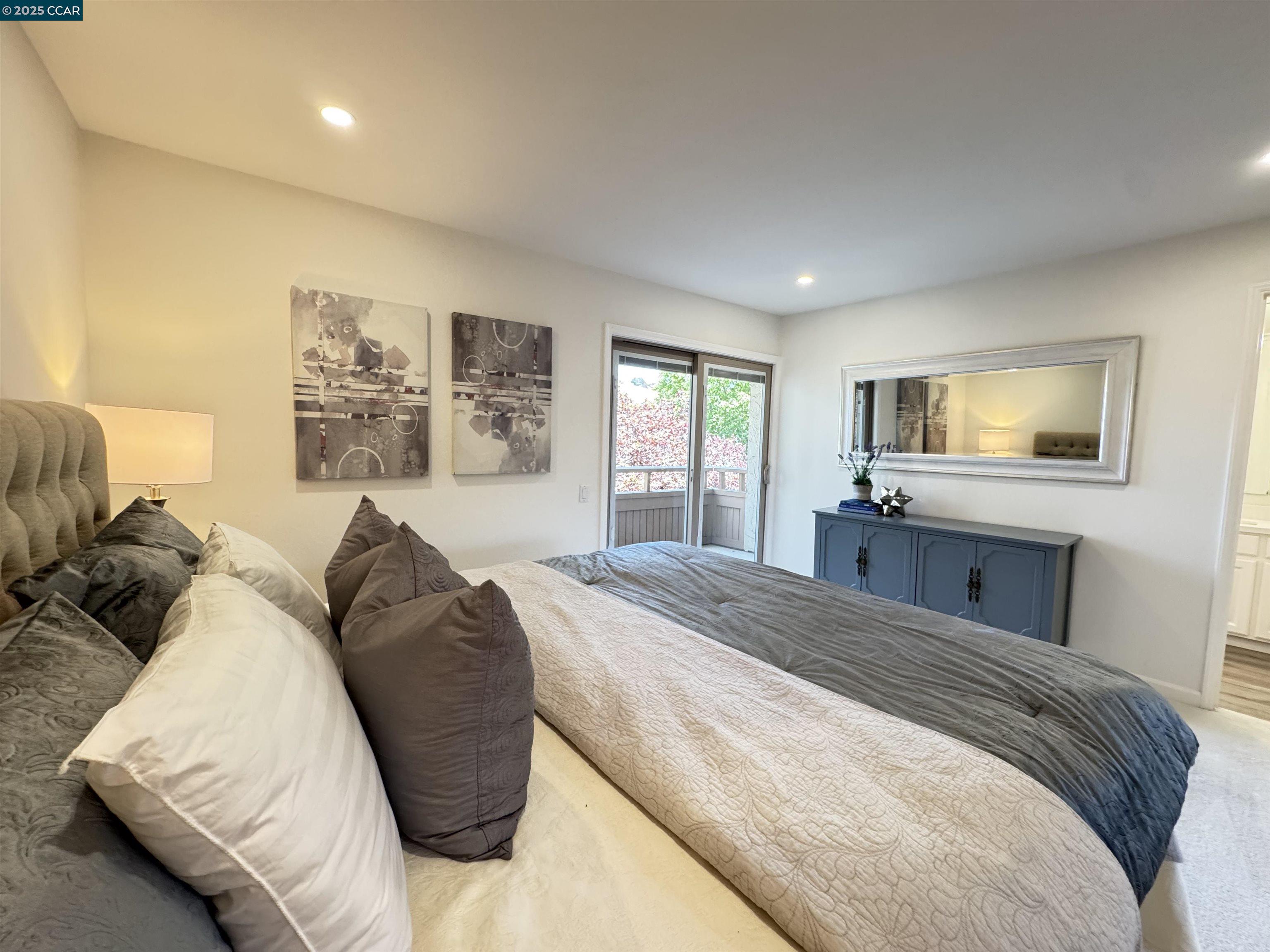 4033 Terra Granada Dr # 3B