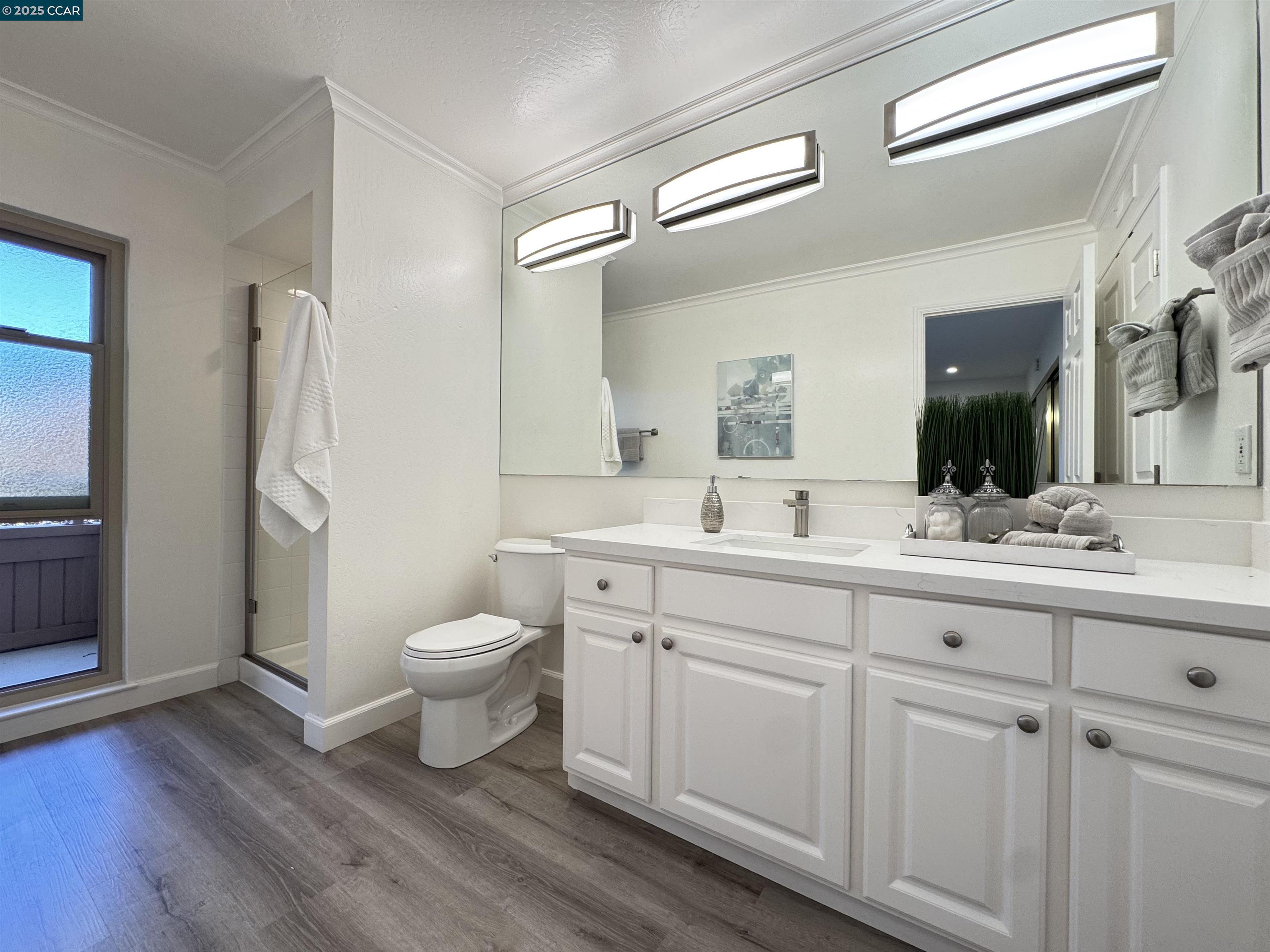 4033 Terra Granada Dr # 3B