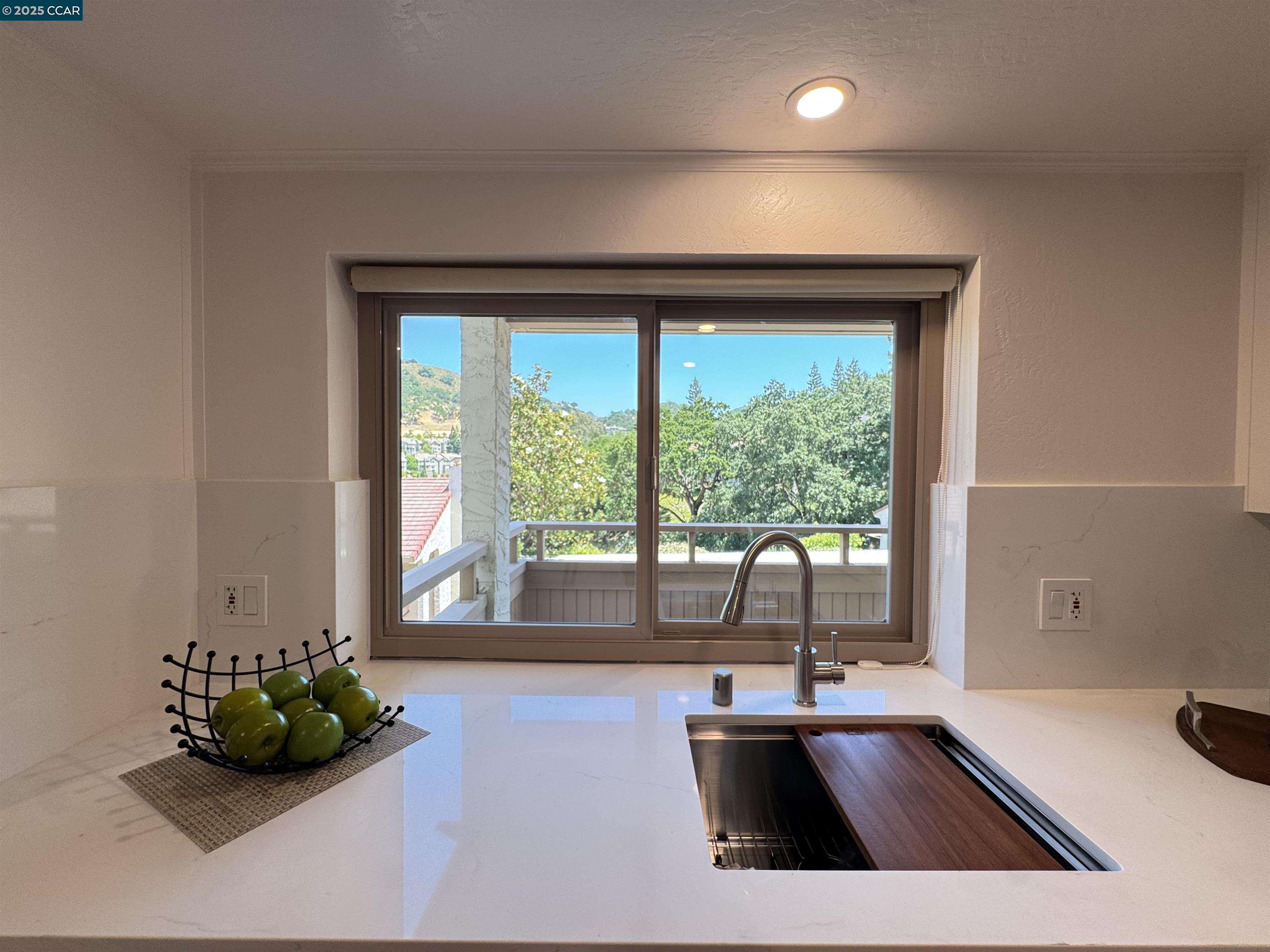 4033 Terra Granada Dr # 3B