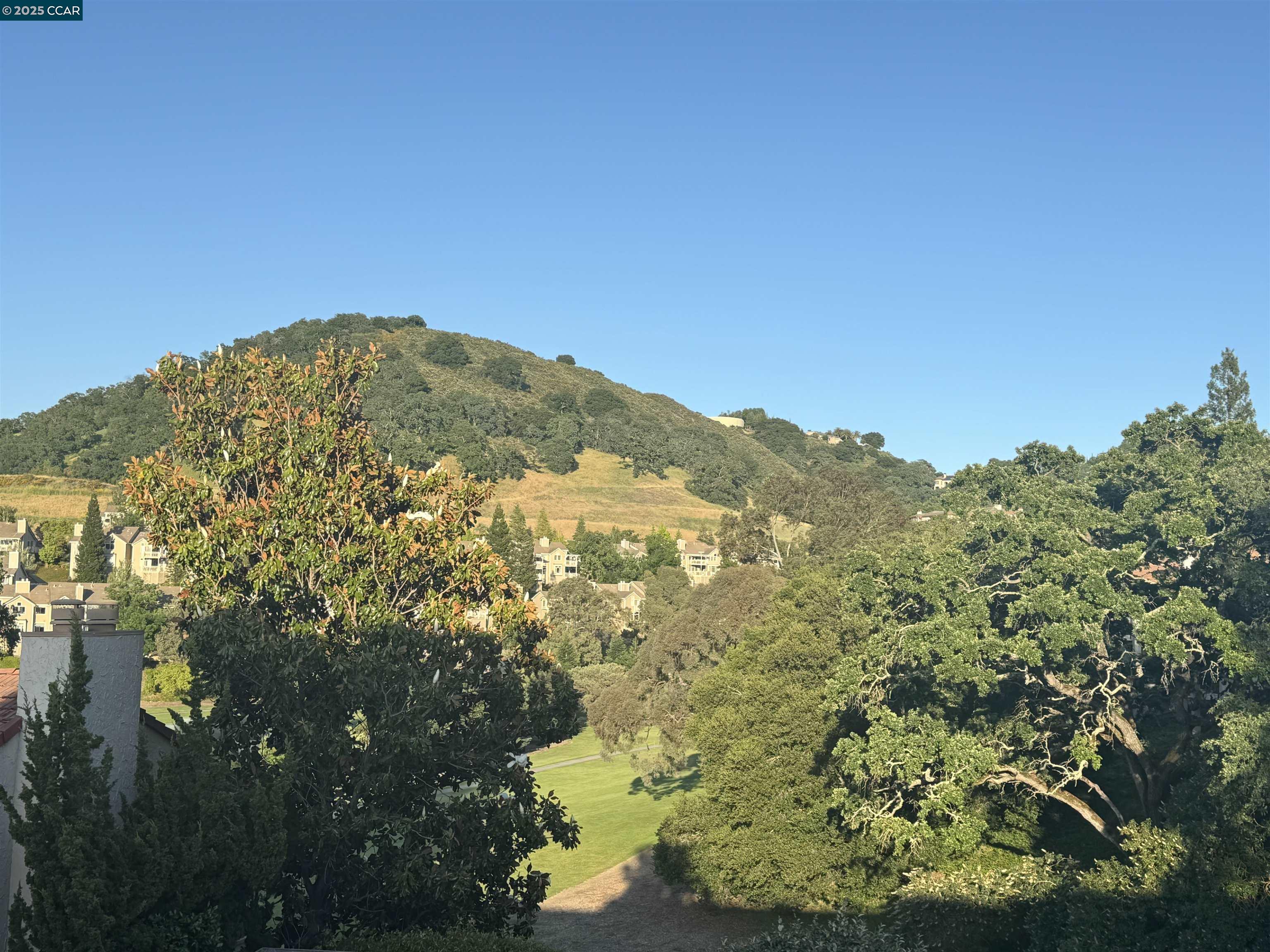 4033 Terra Granada Dr # 3B