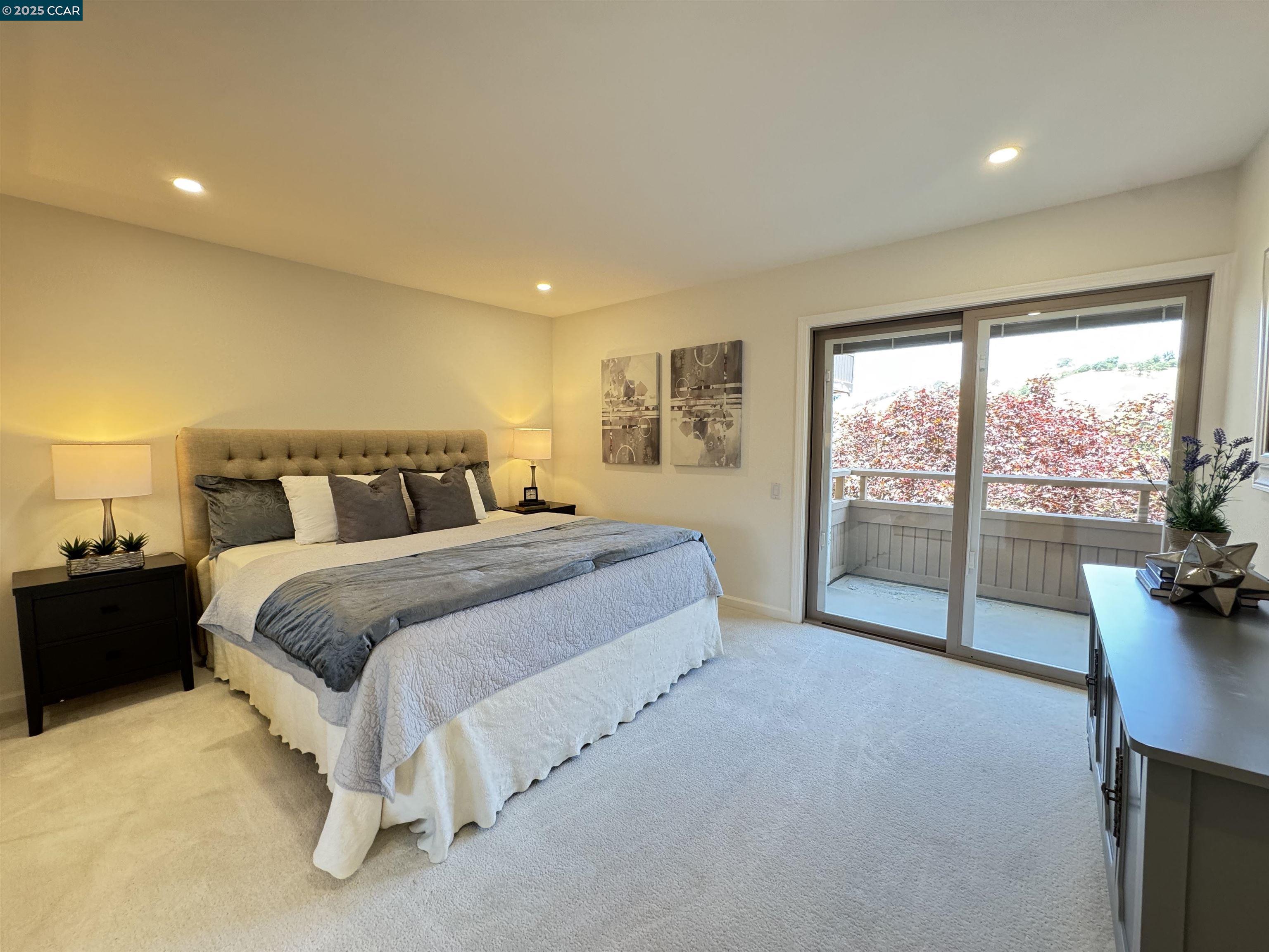 4033 Terra Granada Dr # 3B