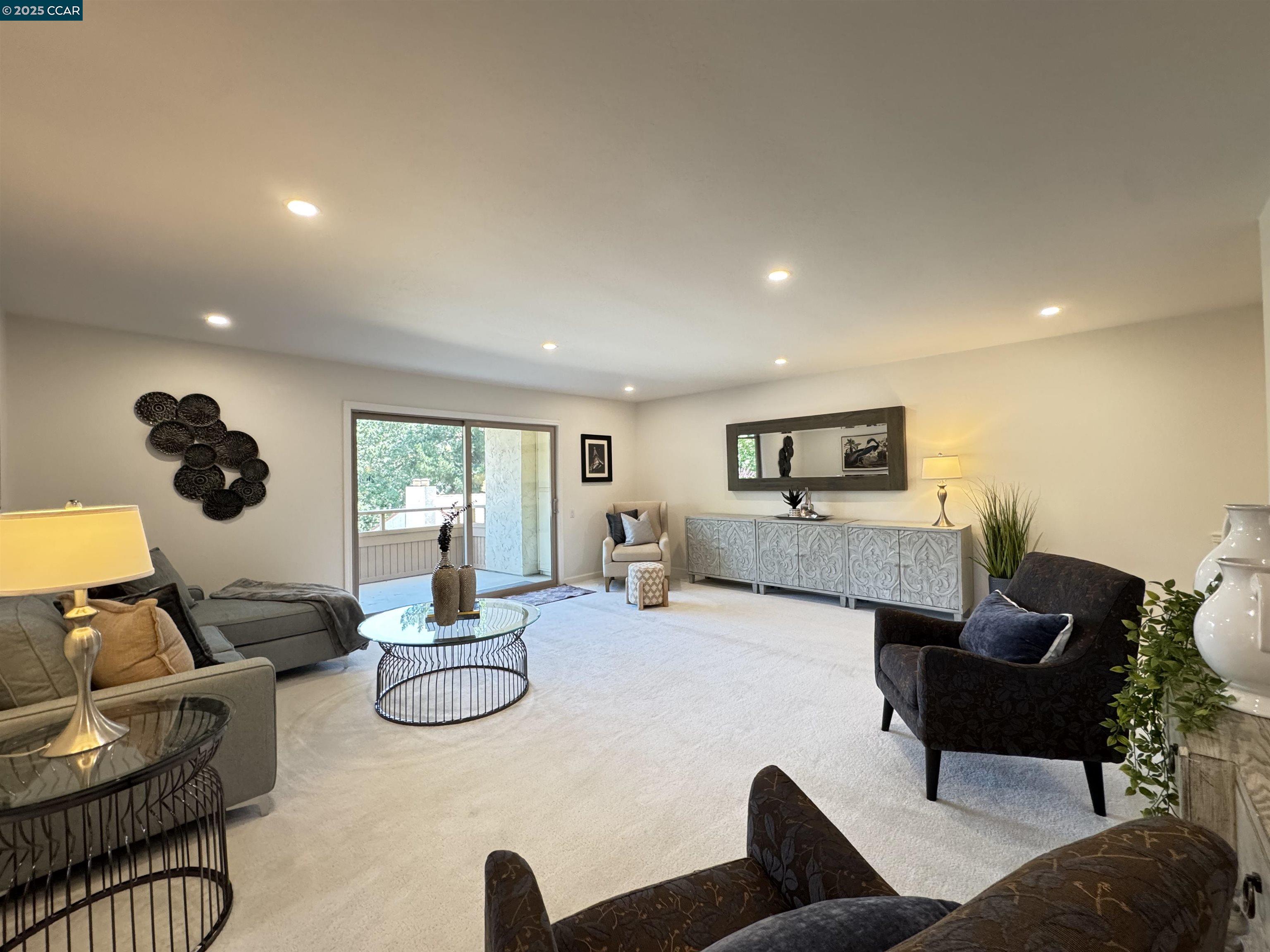 4033 Terra Granada Dr # 3B