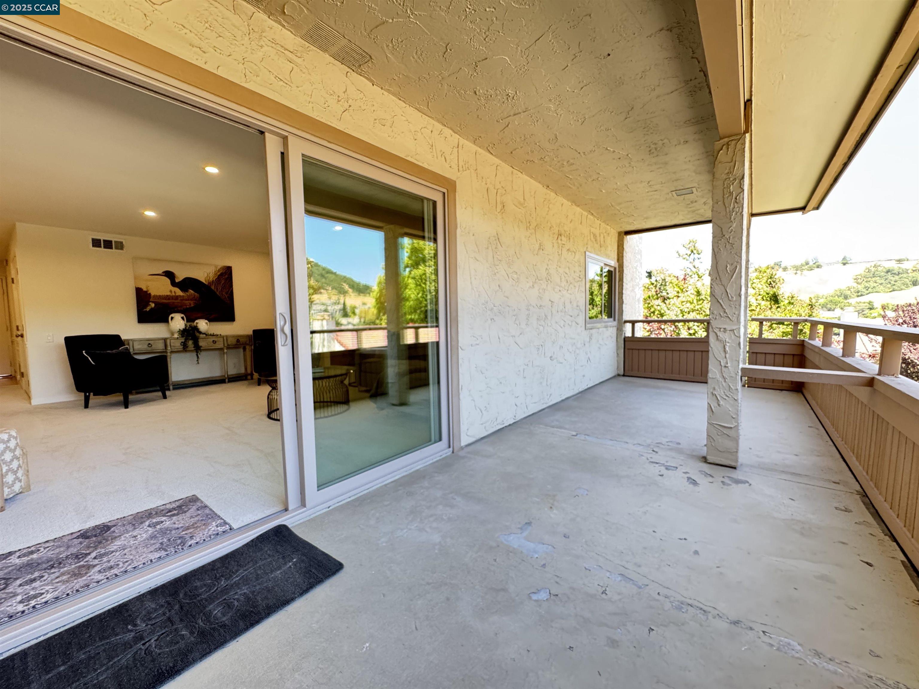 4033 Terra Granada Dr # 3B