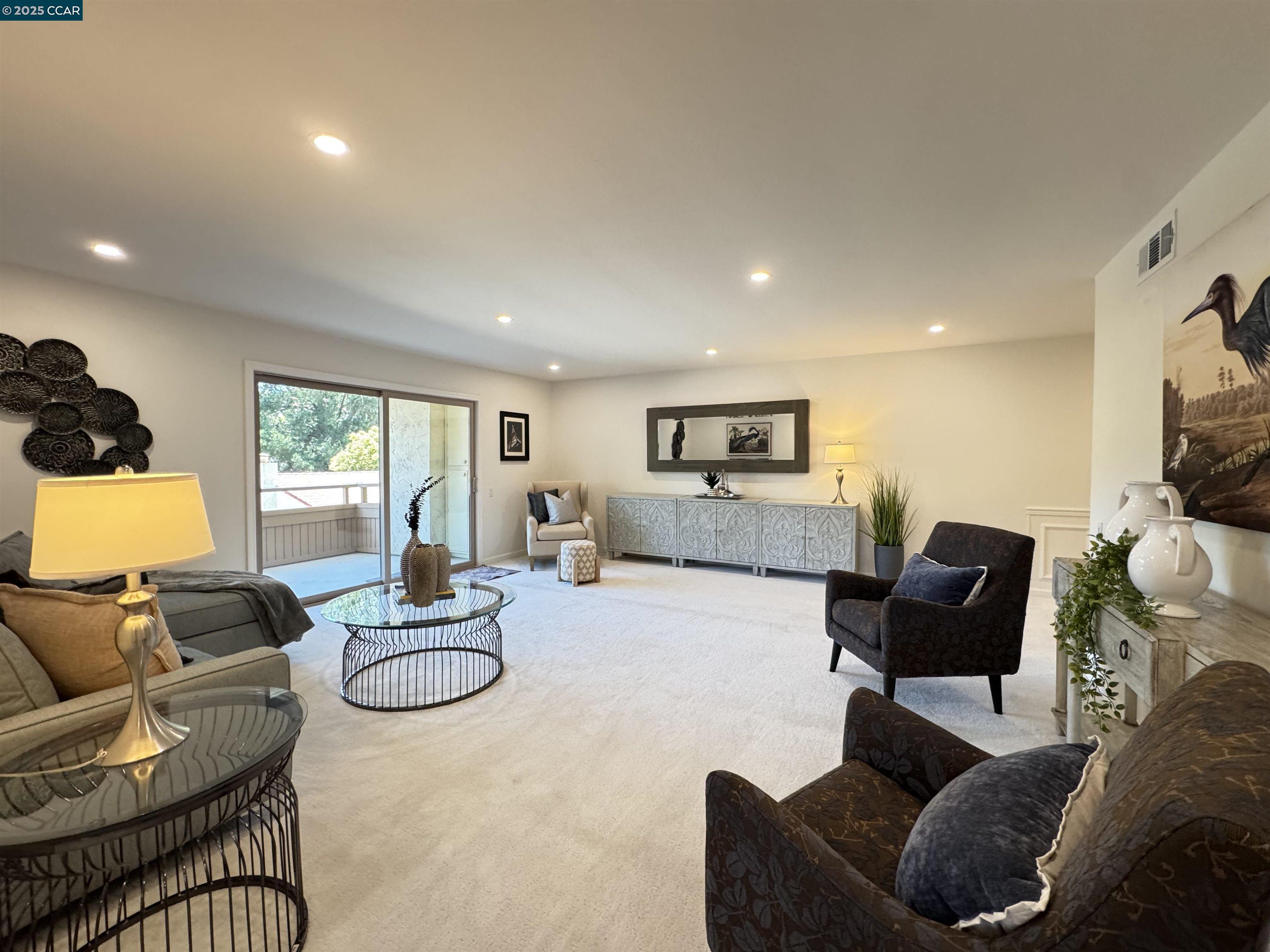 4033 Terra Granada Dr # 3B