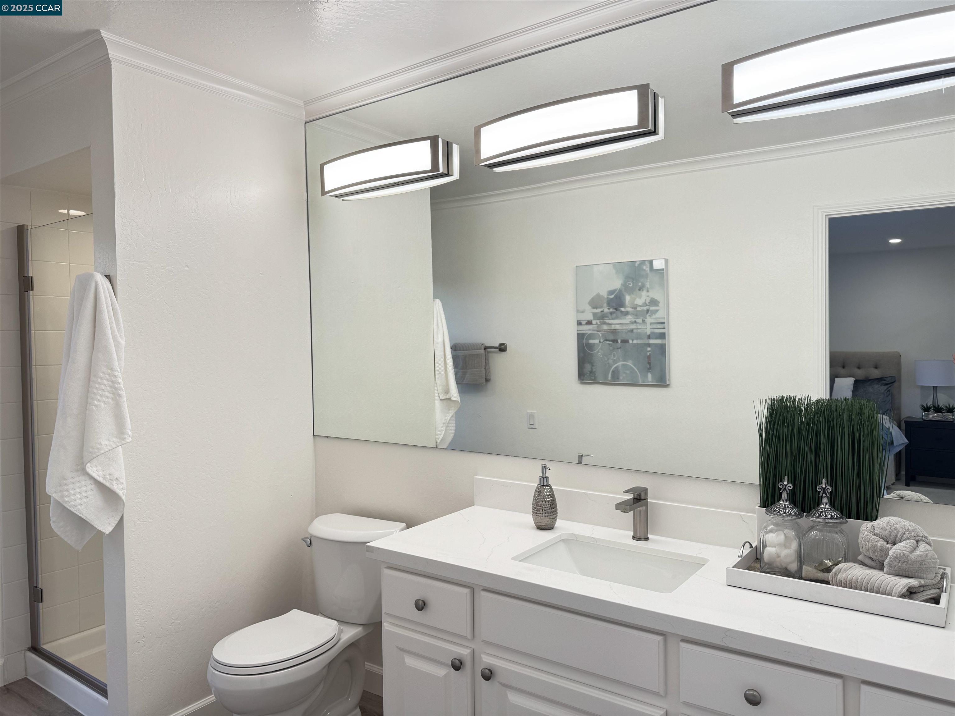 4033 Terra Granada Dr # 3B