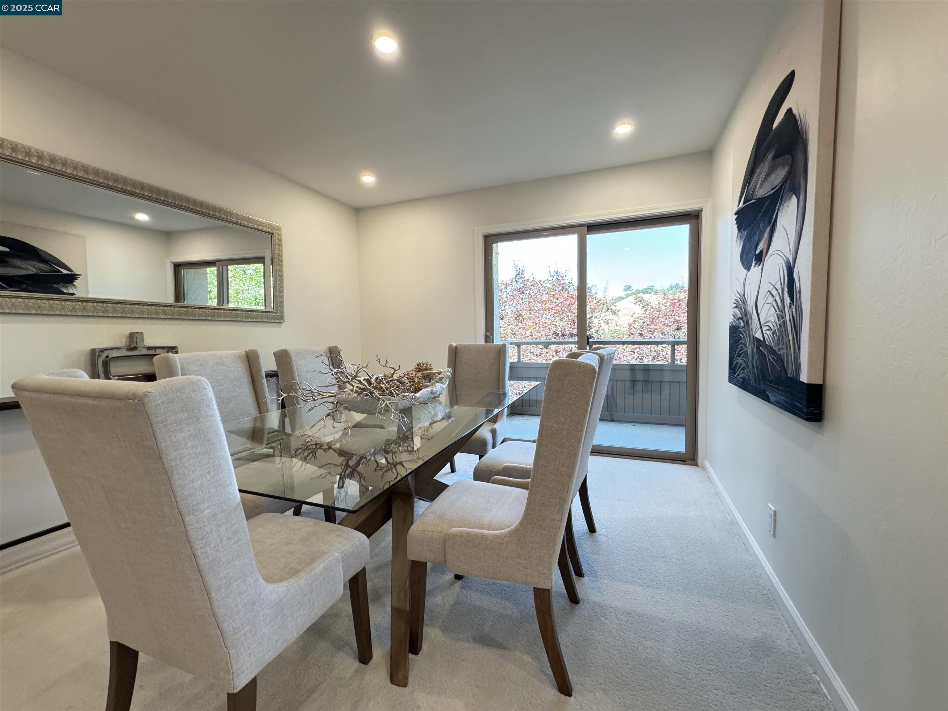 4033 Terra Granada Dr # 3B