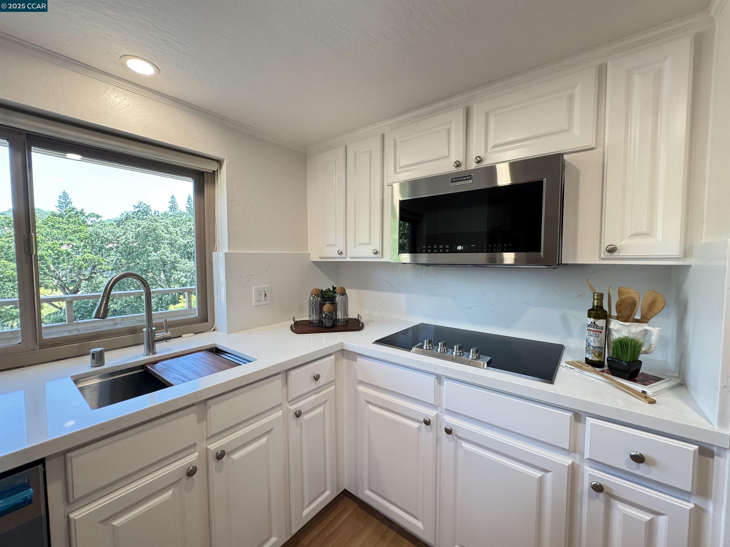 4033 Terra Granada Dr # 3B