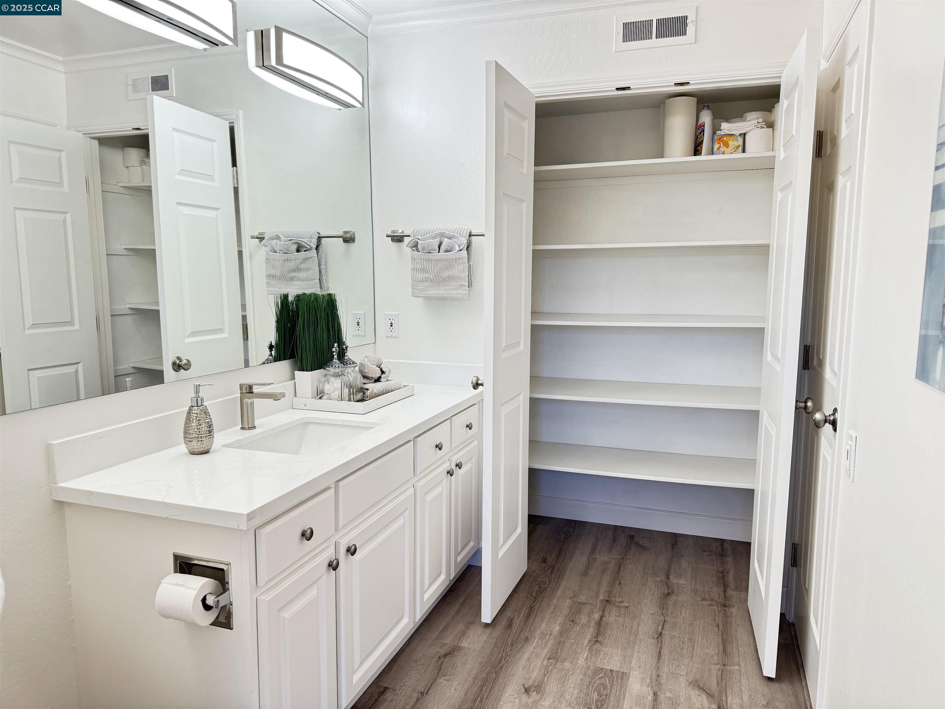 4033 Terra Granada Dr # 3B