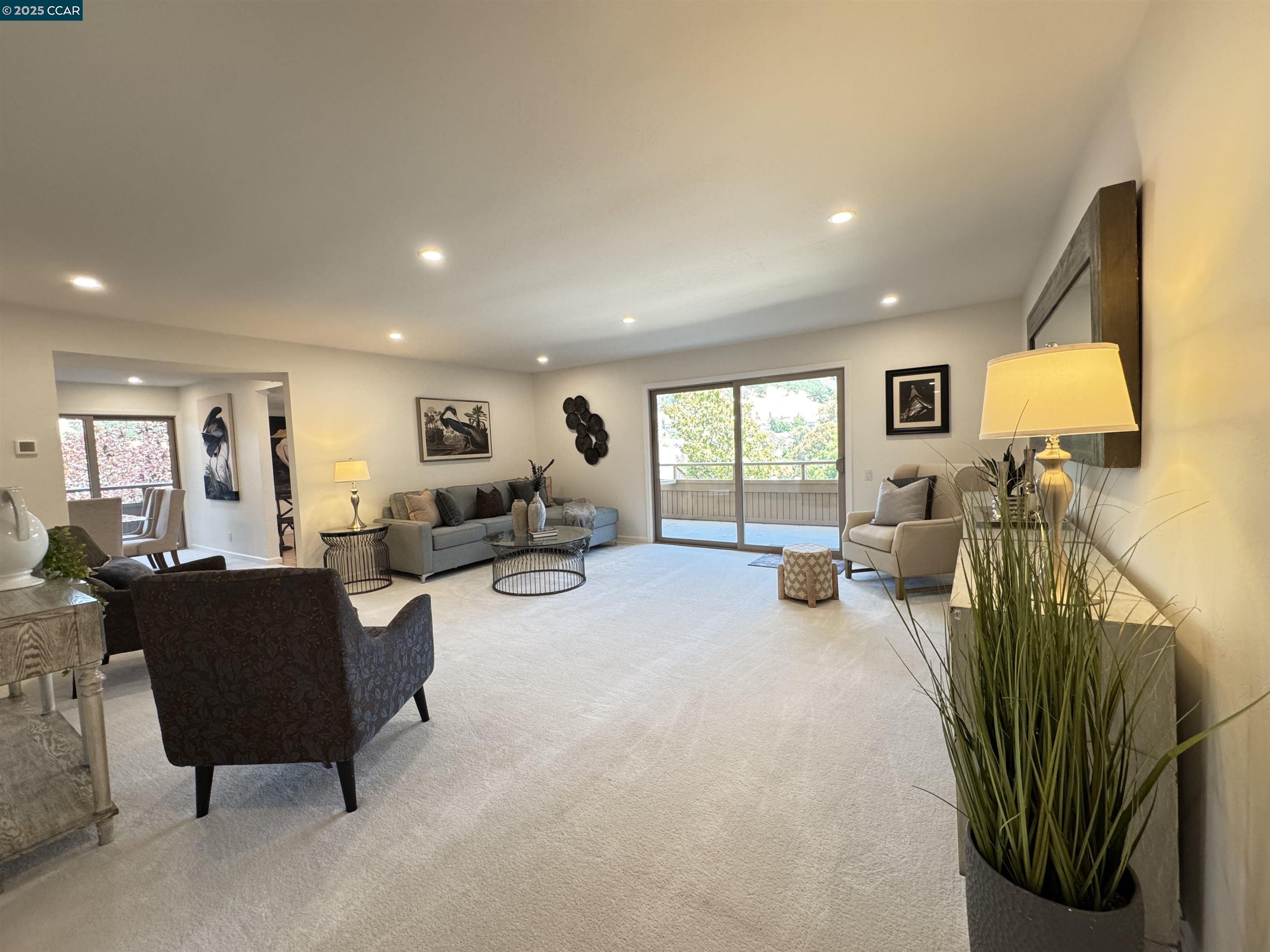 4033 Terra Granada Dr # 3B