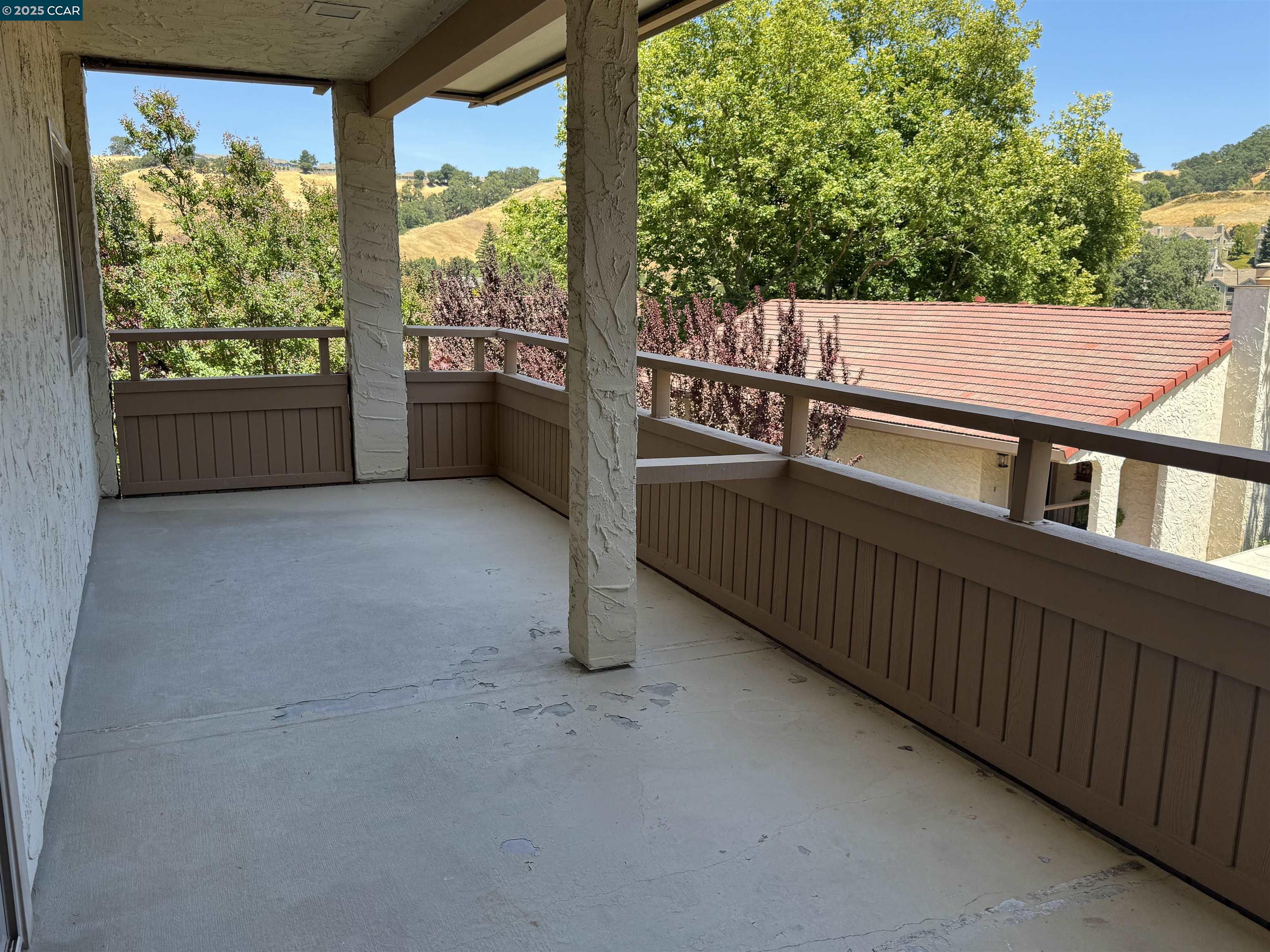 4033 Terra Granada Dr # 3B