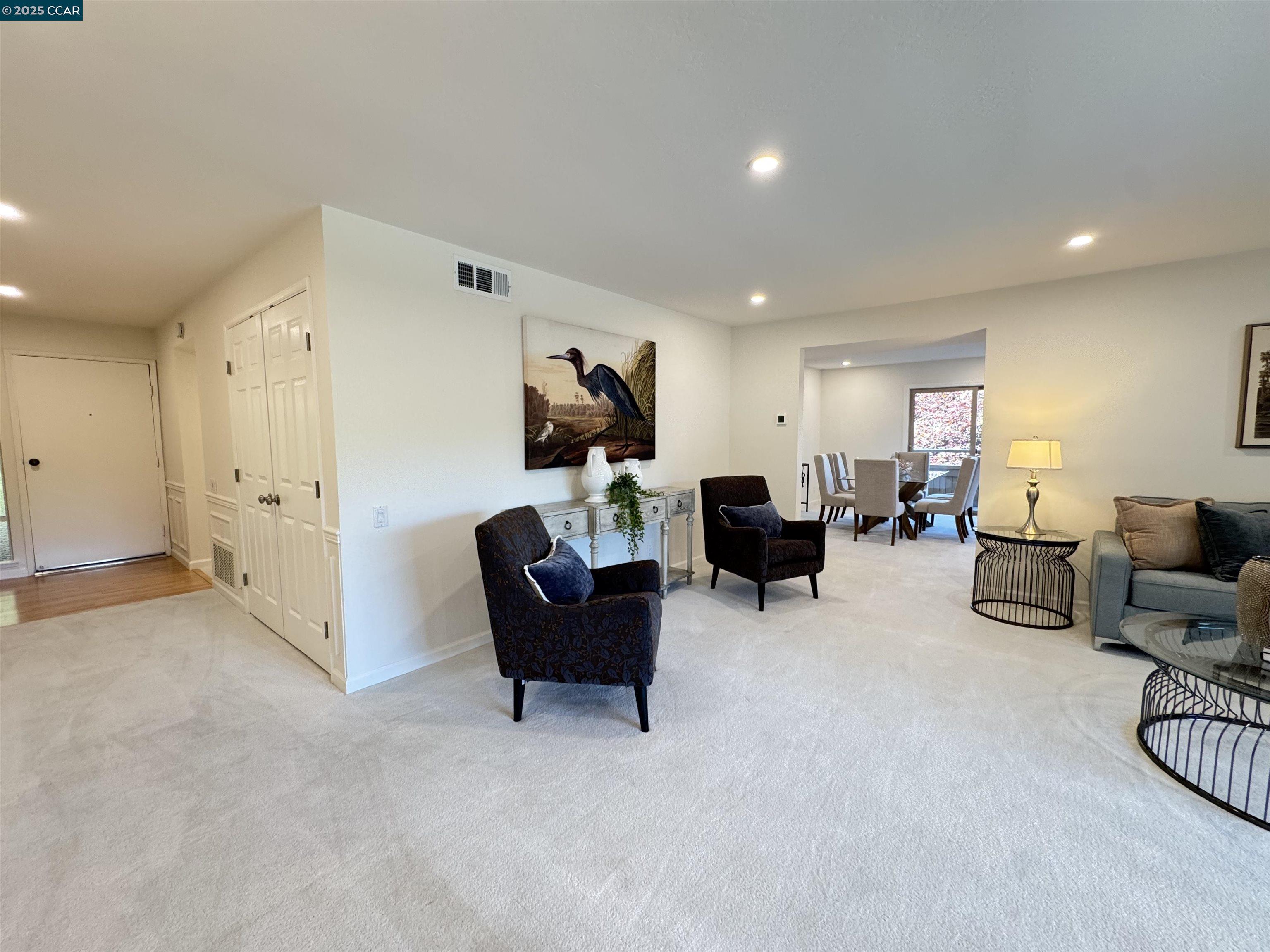 4033 Terra Granada Dr # 3B