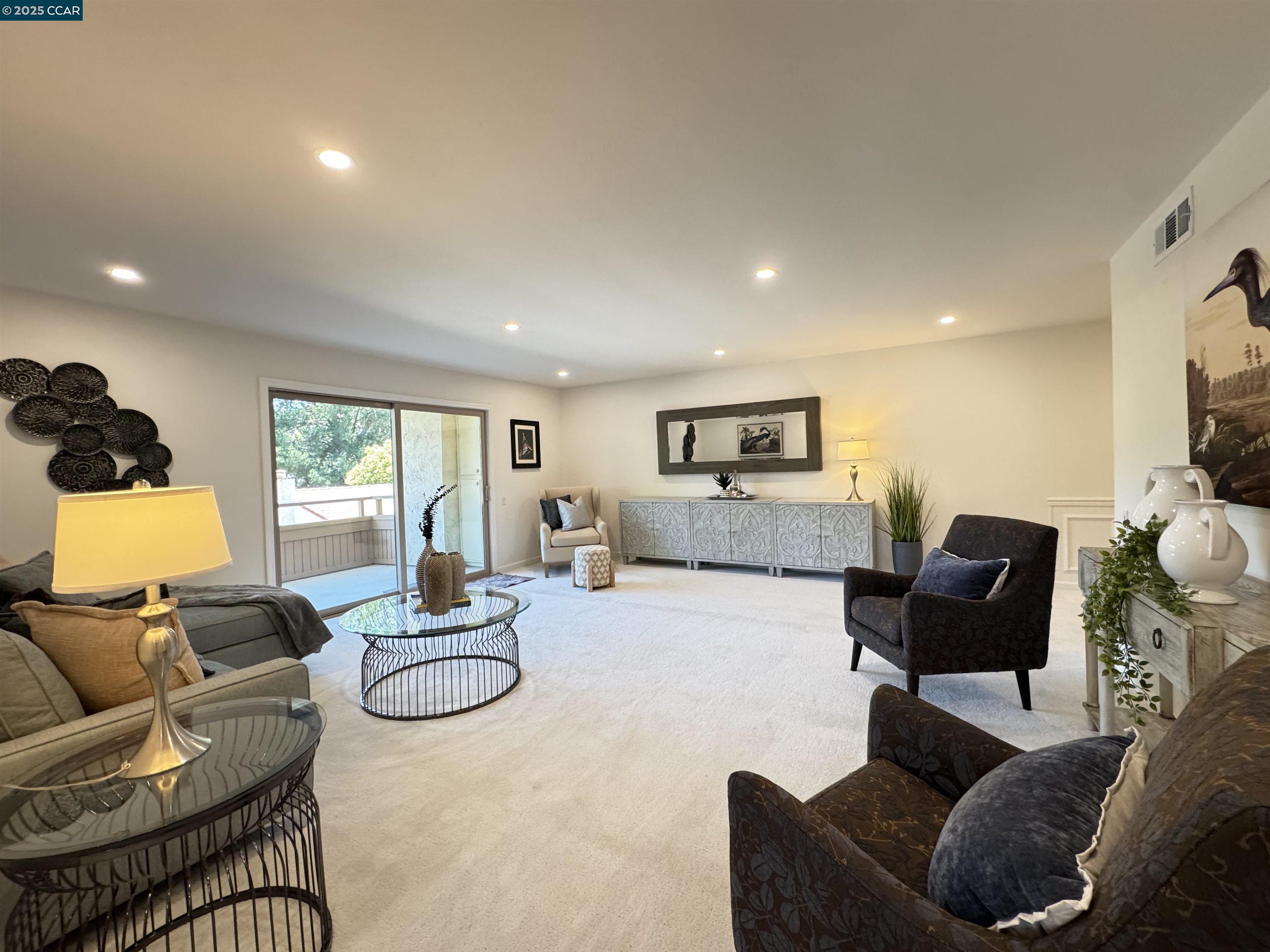 4033 Terra Granada Dr # 3B