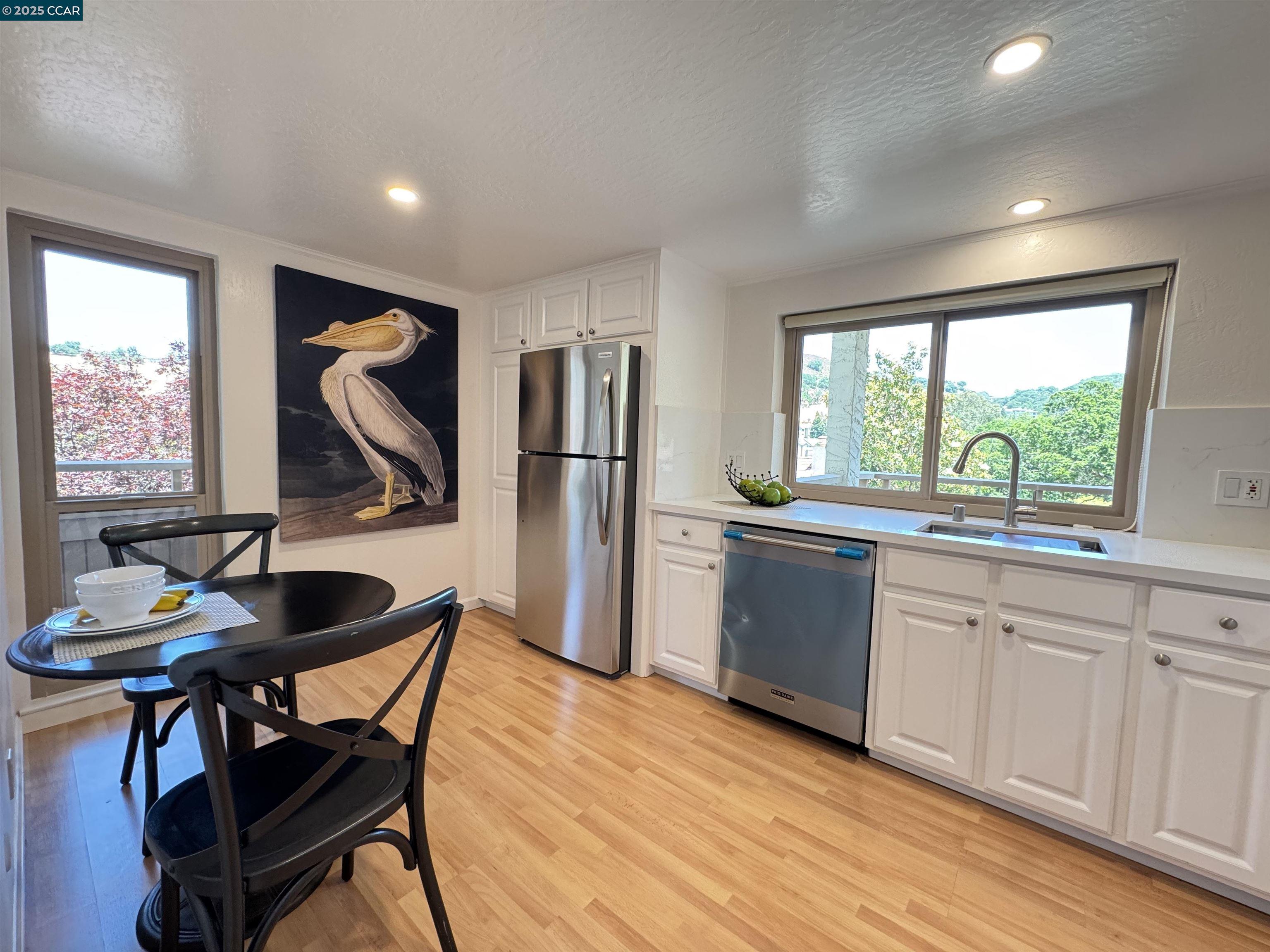 4033 Terra Granada Dr # 3B